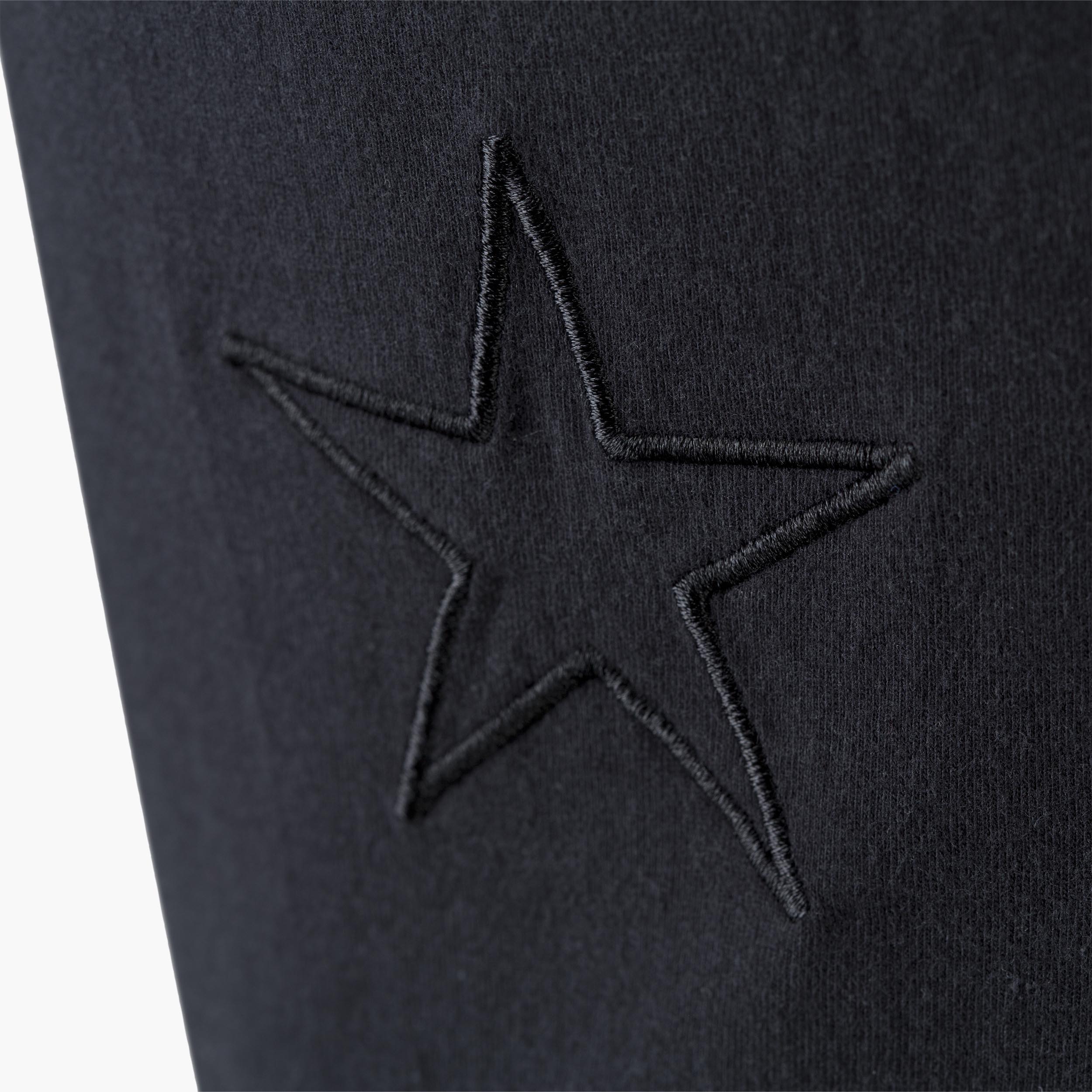 T-SHIRT LOGO WOMEN - Image 3