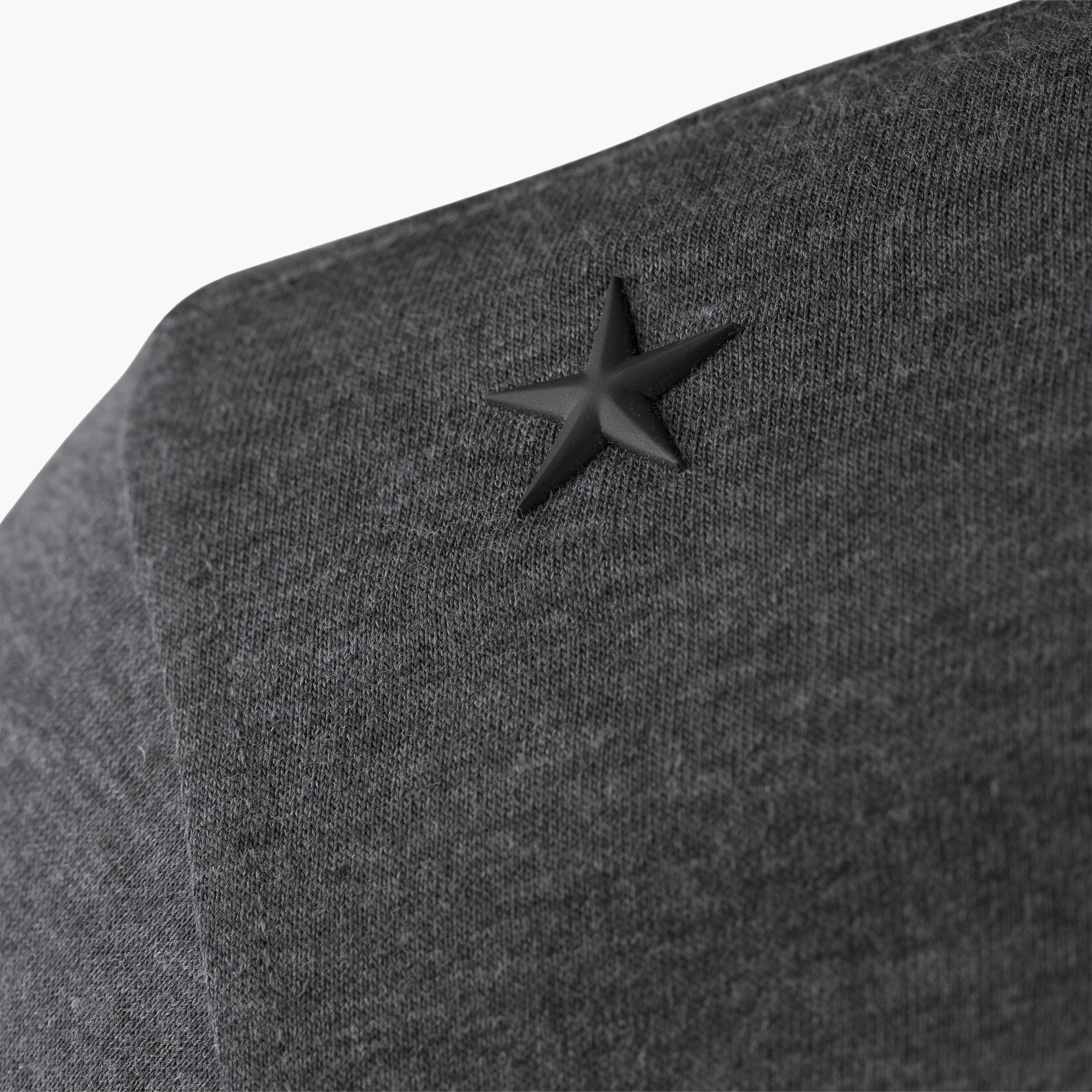 T-SHIRT MEN - Image 3