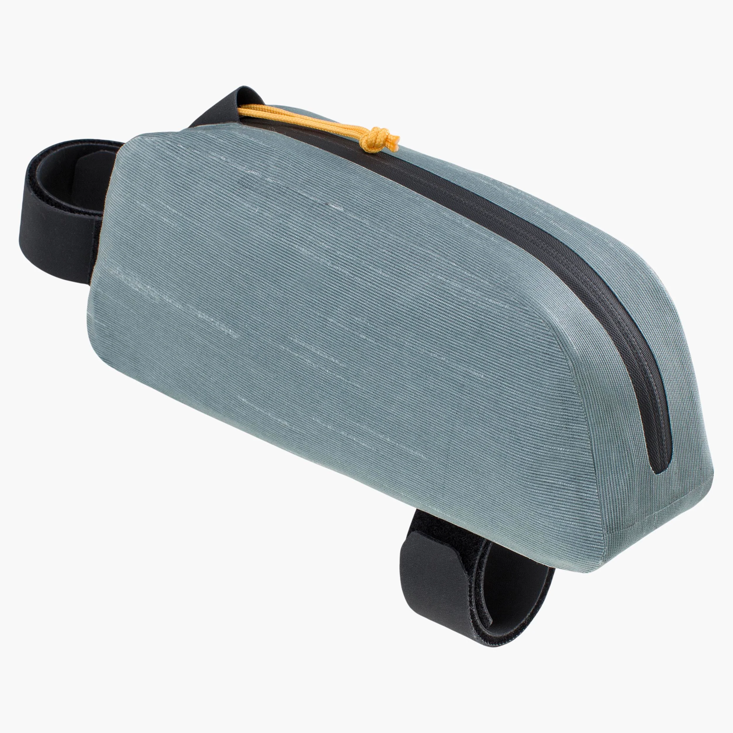 TOP TUBE PACK WP - Image 4