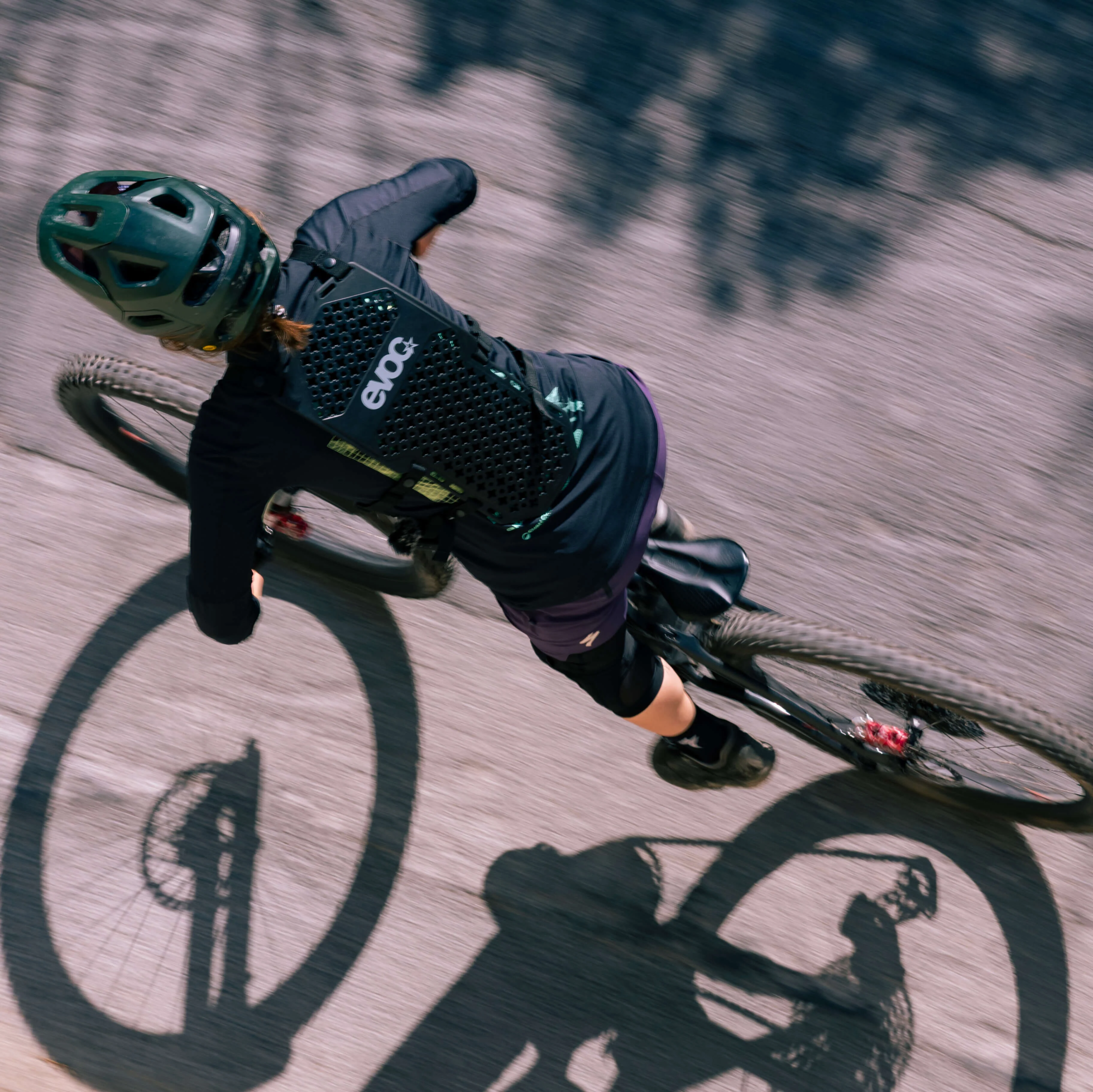 TORSO PROTECTOR - Image 12