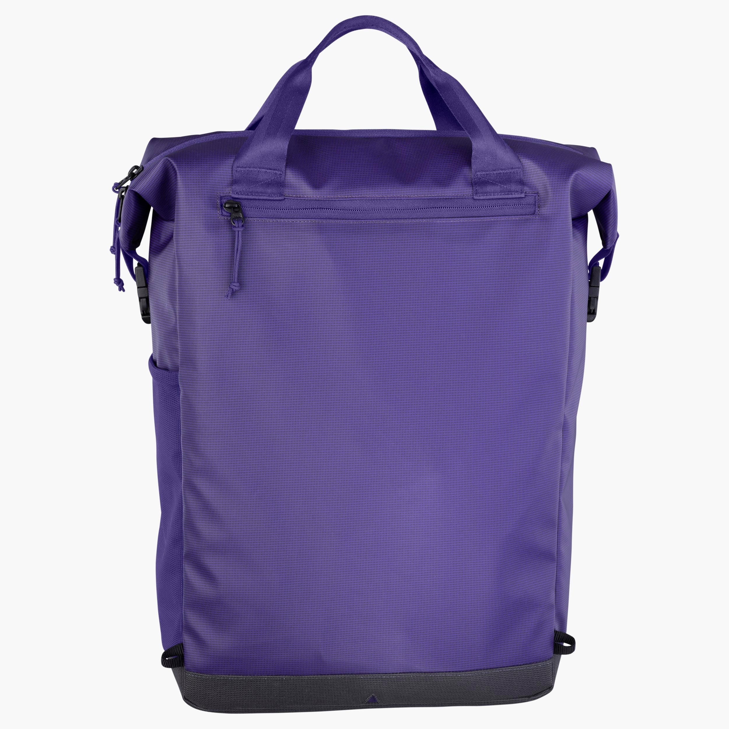 TOTE BACKPACK 18 - Image 10
