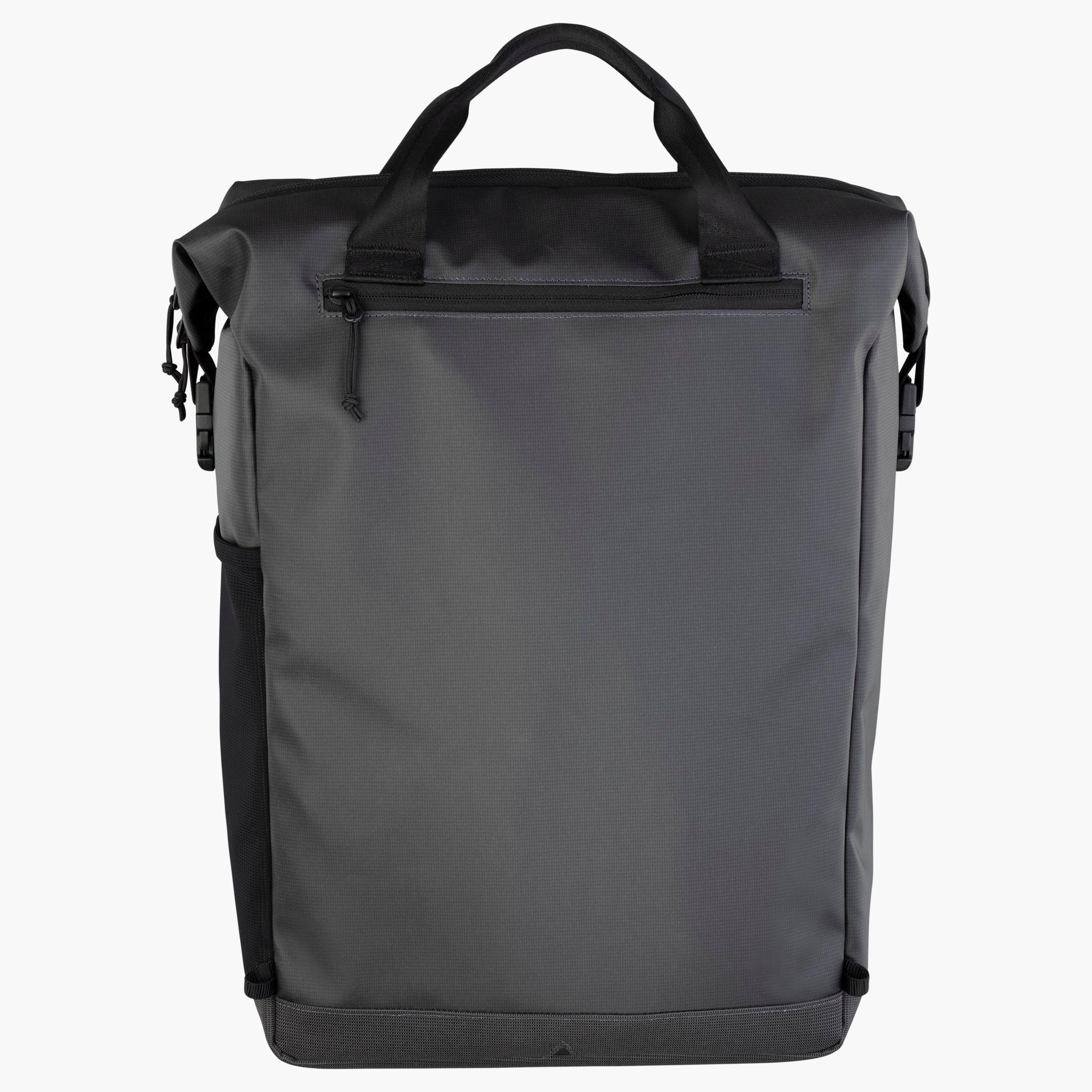 TOTE BACKPACK 18 - Image 13