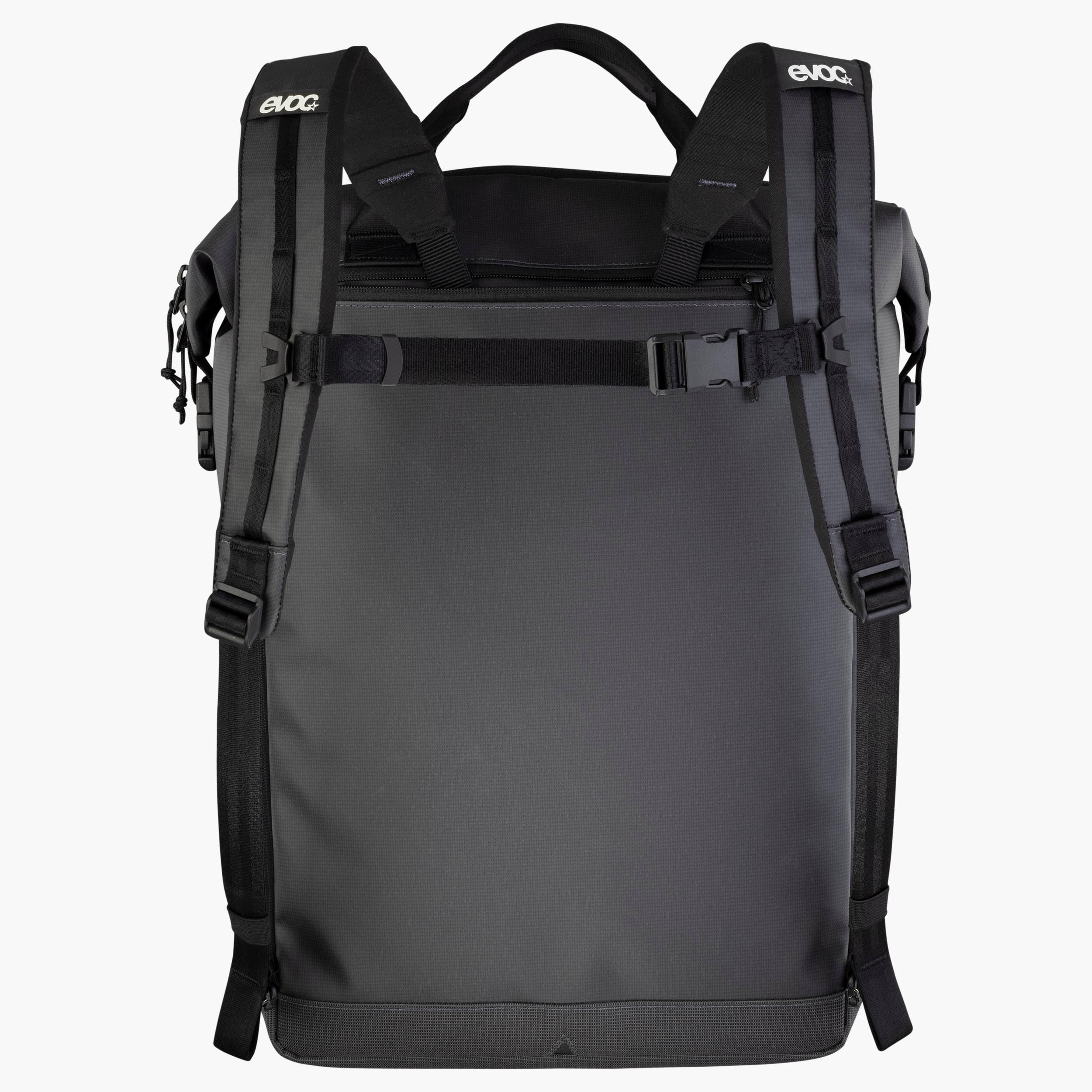 TOTE BACKPACK 18 - Image 4