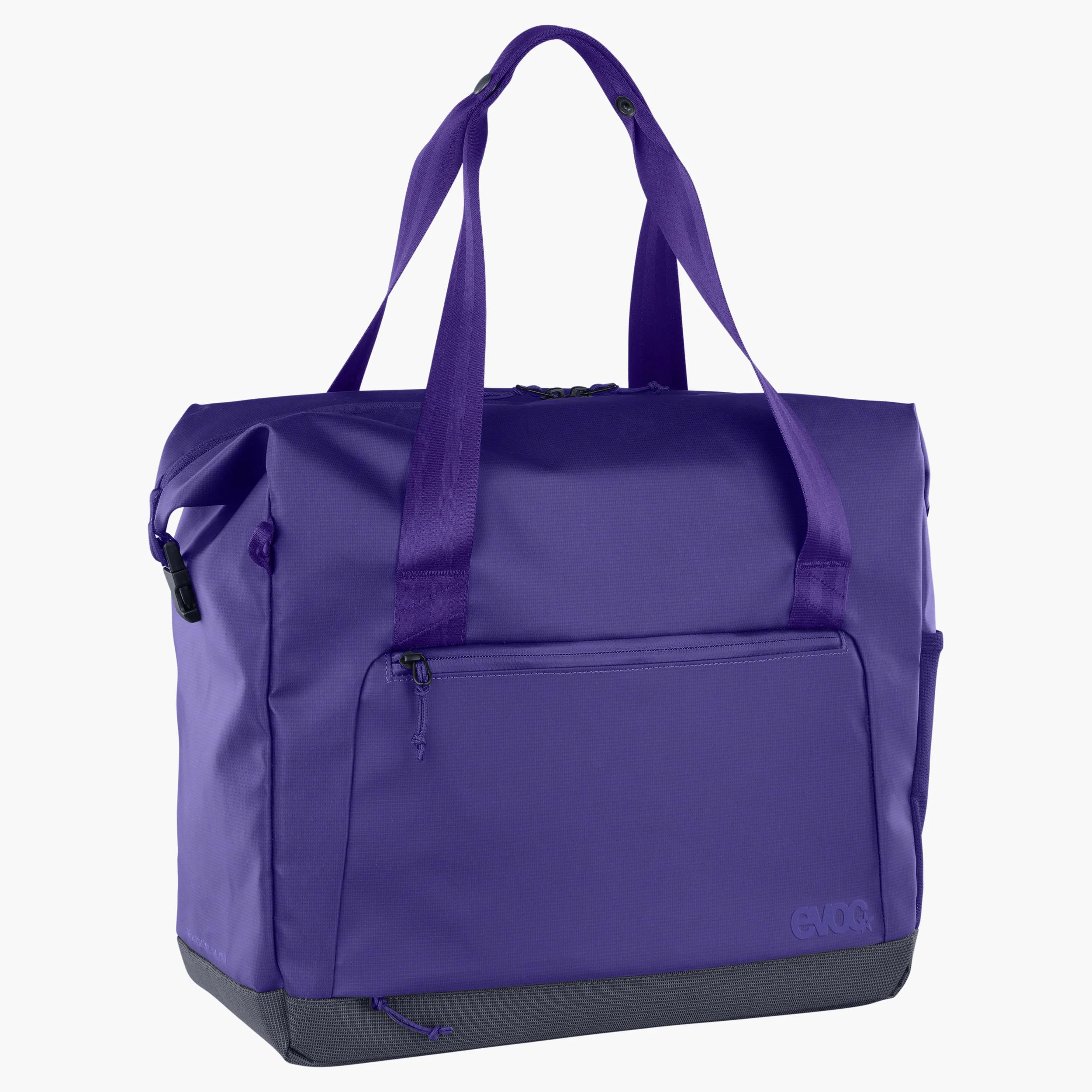 TOTE TRAVEL BAG 30 - Image 10