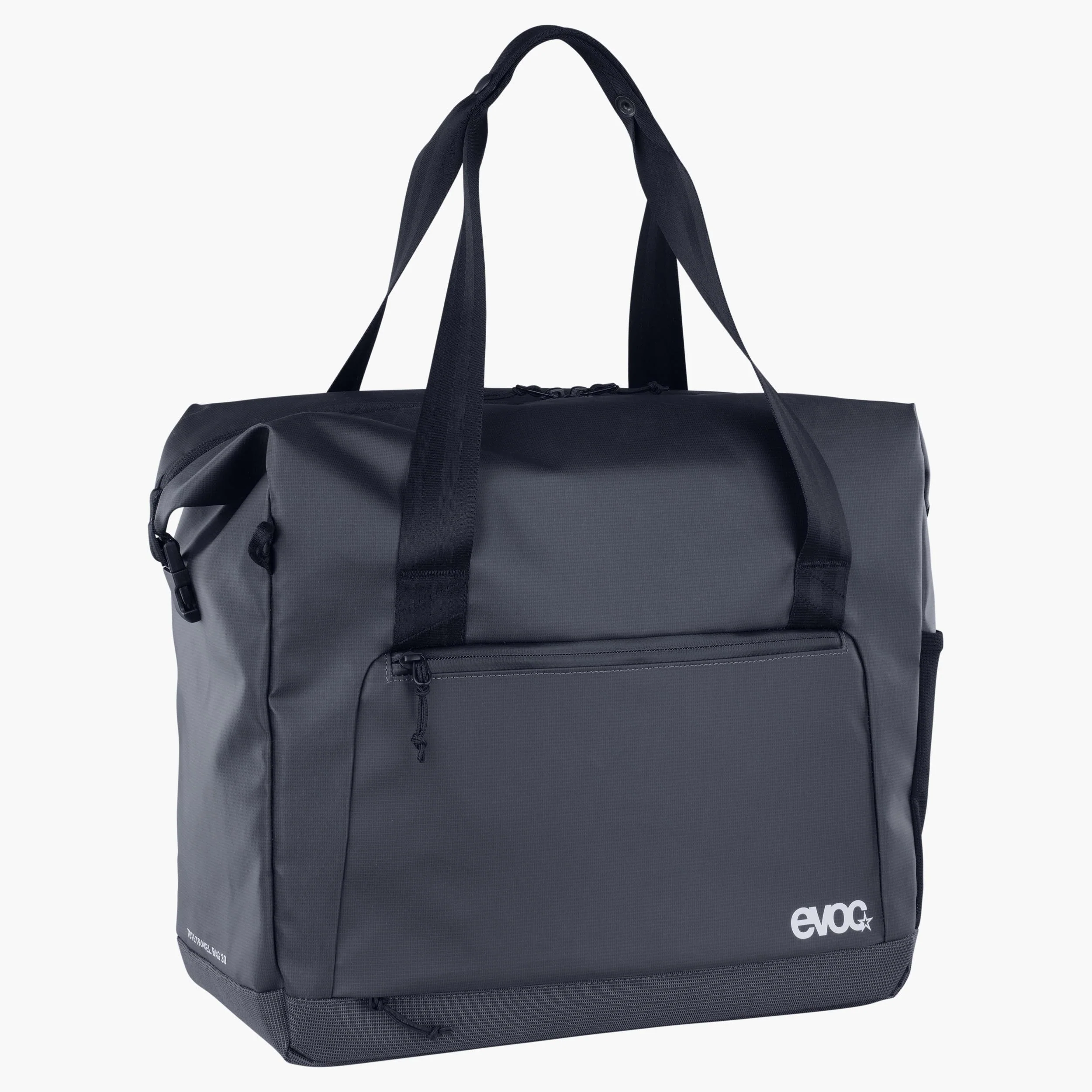 TOTE TRAVEL BAG 30 - Image 11