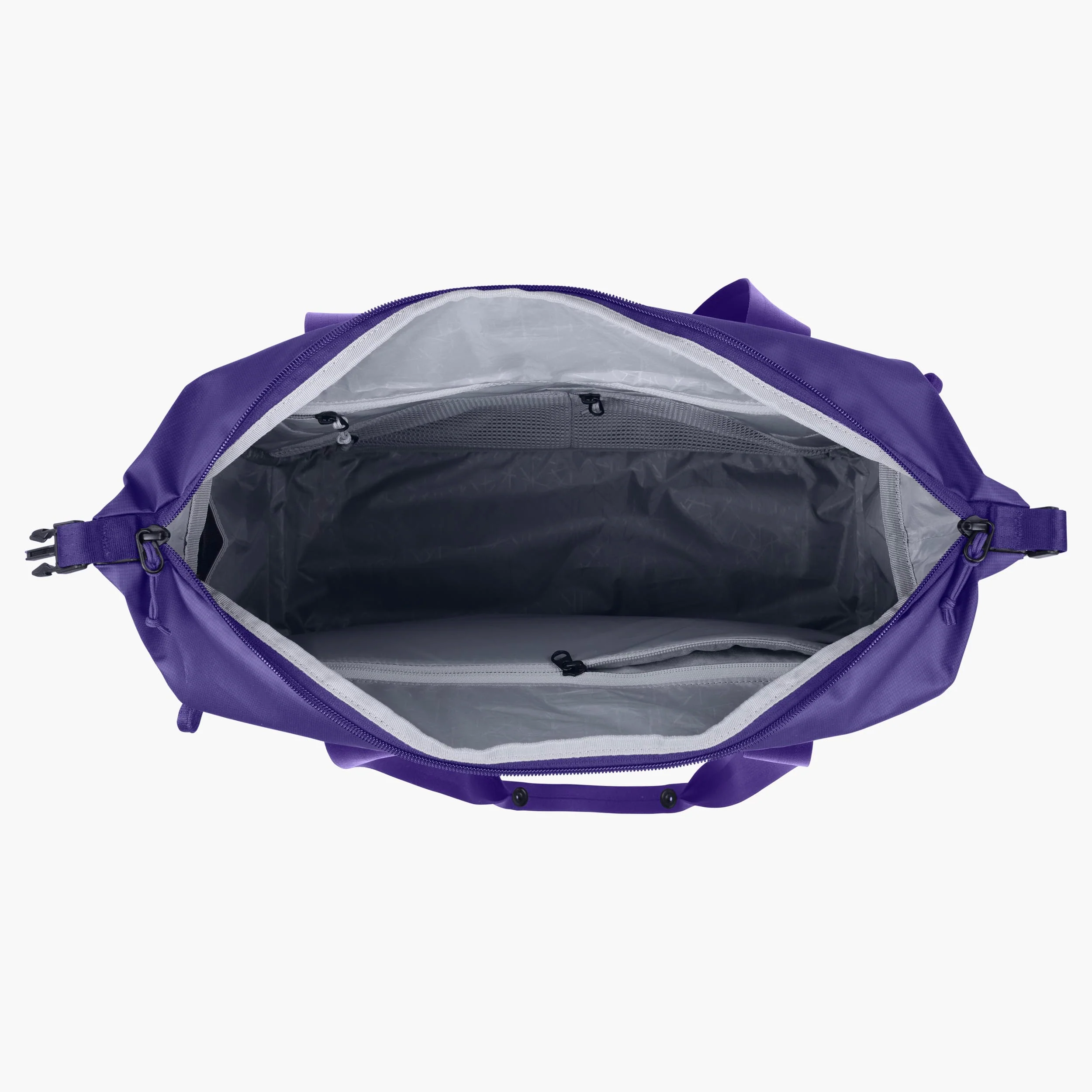 TOTE TRAVEL BAG 30 - Image 14