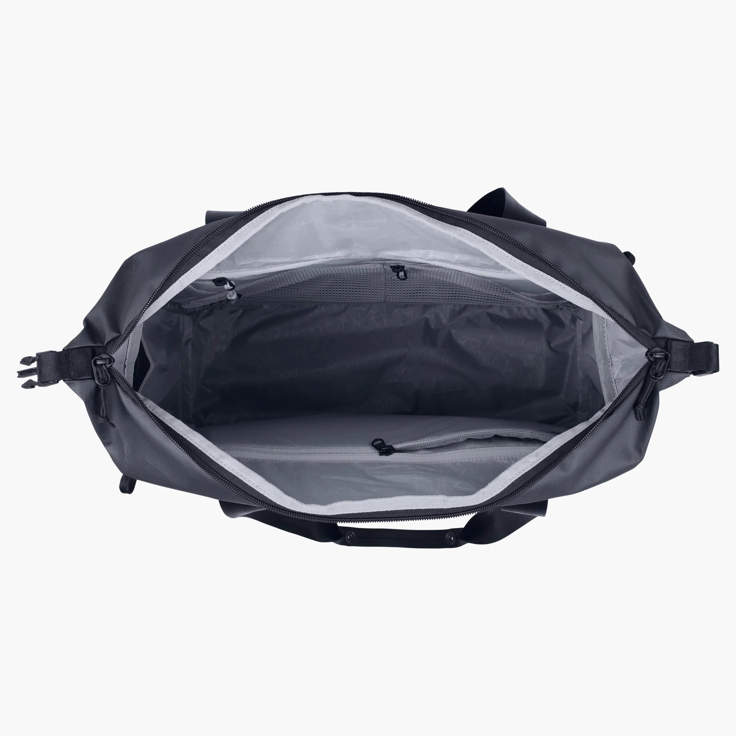 TOTE TRAVEL BAG 30 - Image 15