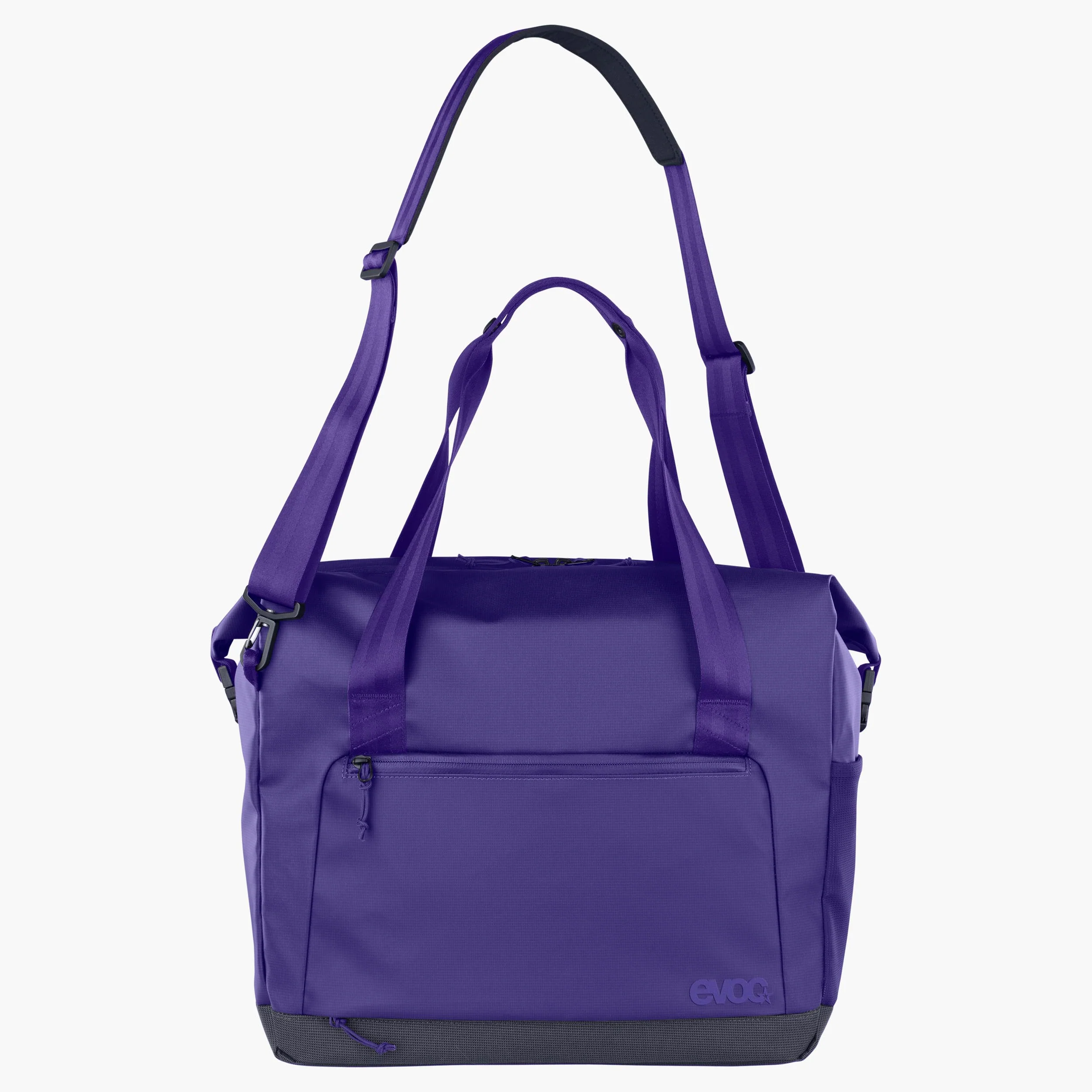 TOTE TRAVEL BAG 30 - Image 8