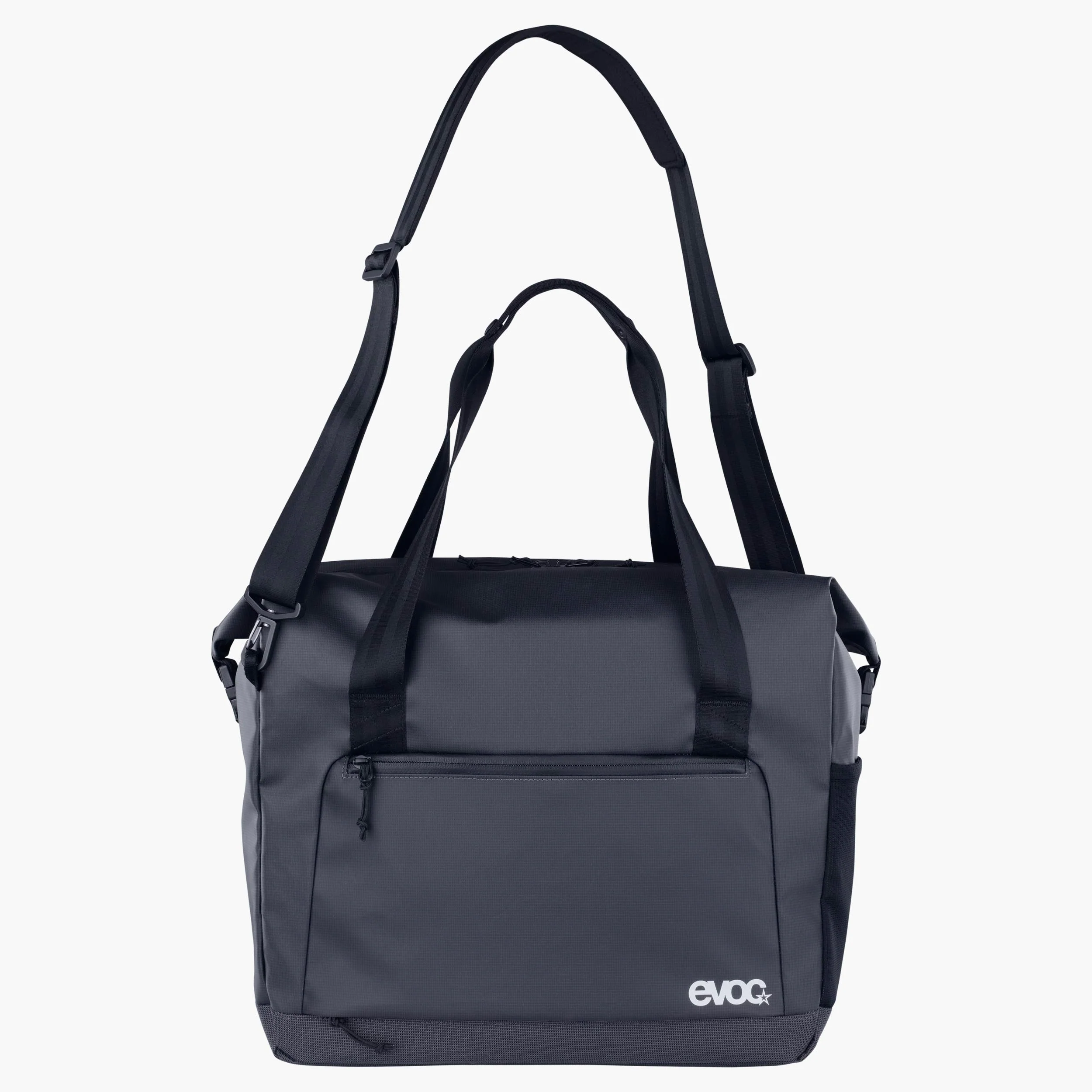 TOTE TRAVEL BAG 30 - Image 9