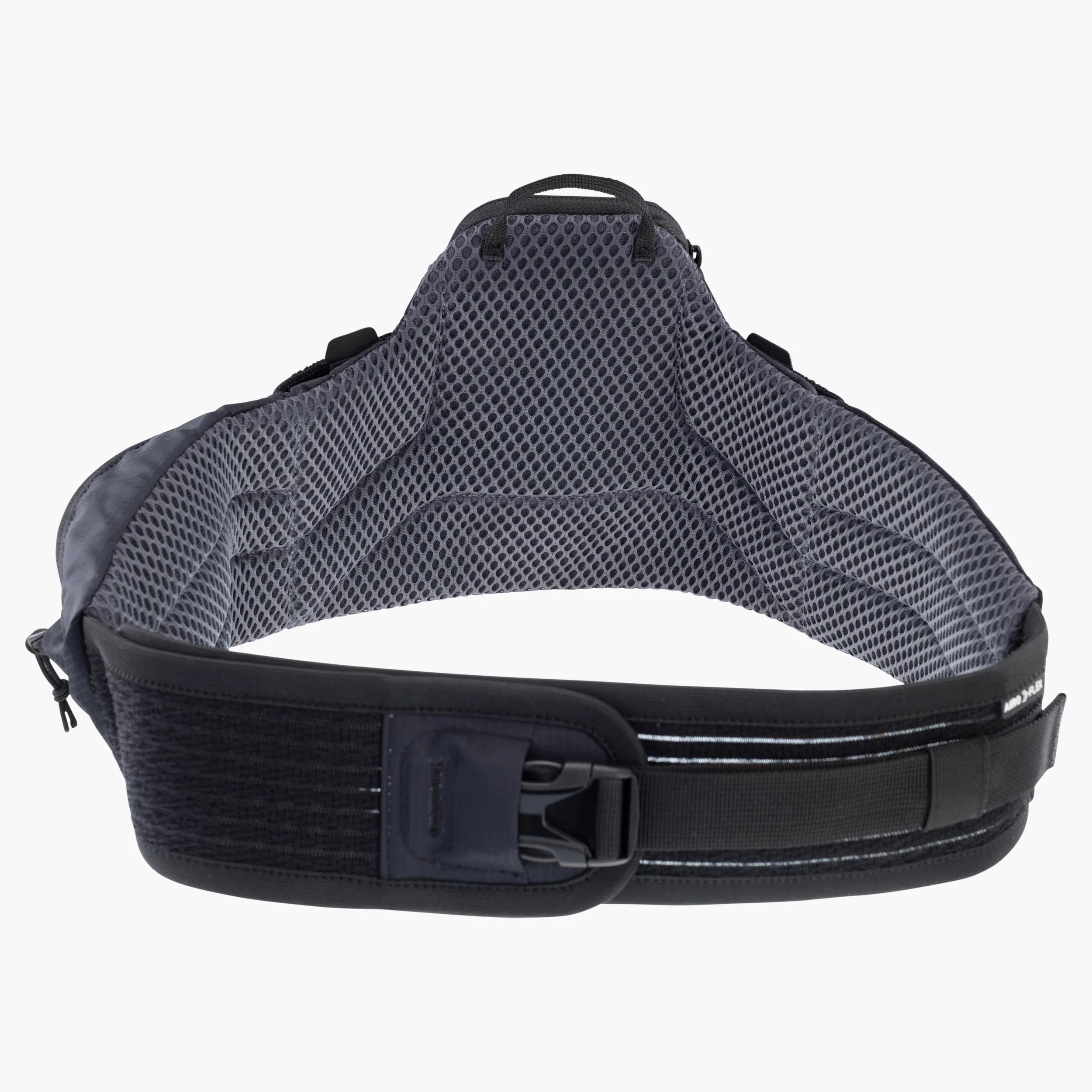TRAIL BELT - Image 3