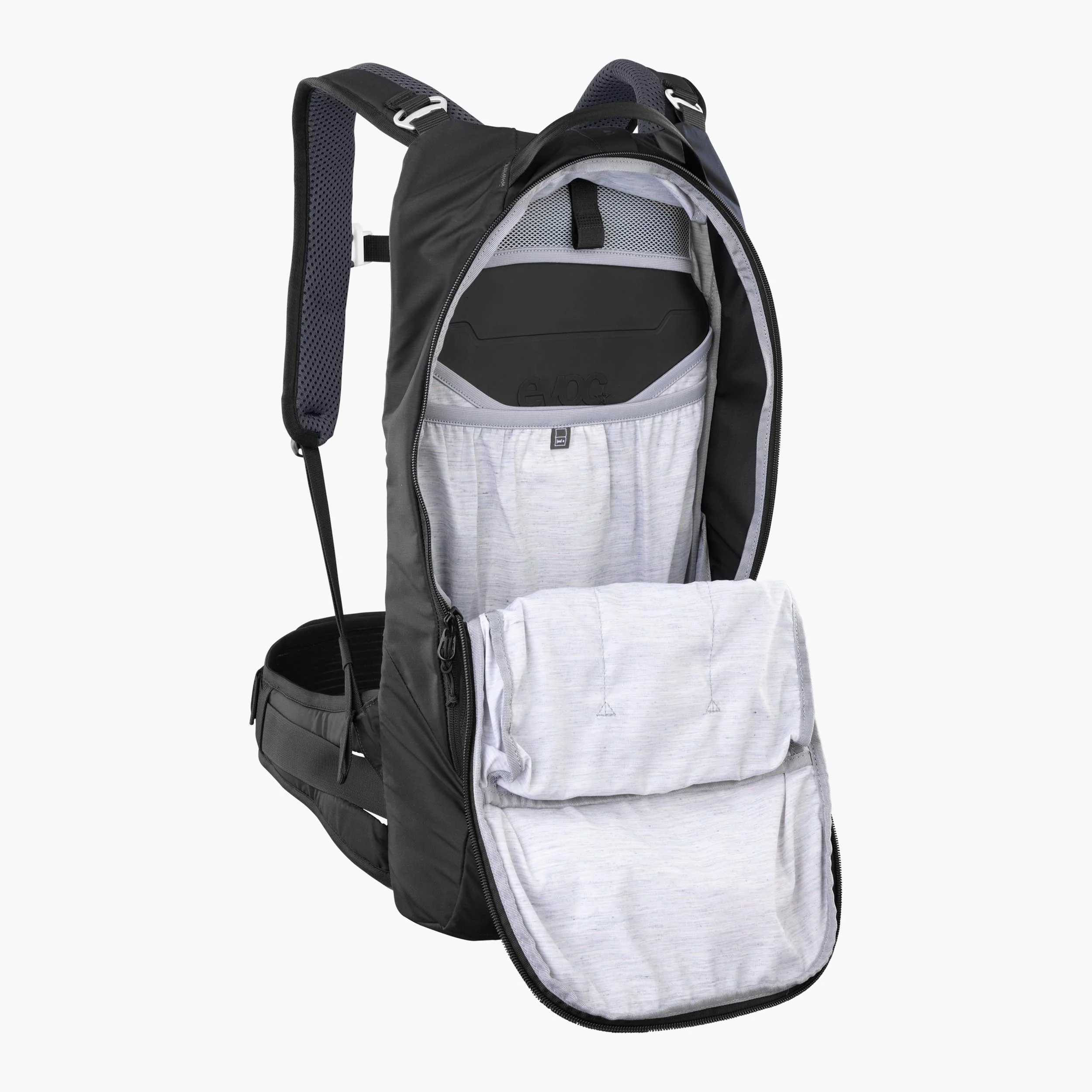 TRAIL PRO BLACKLINE 10 - Image 4