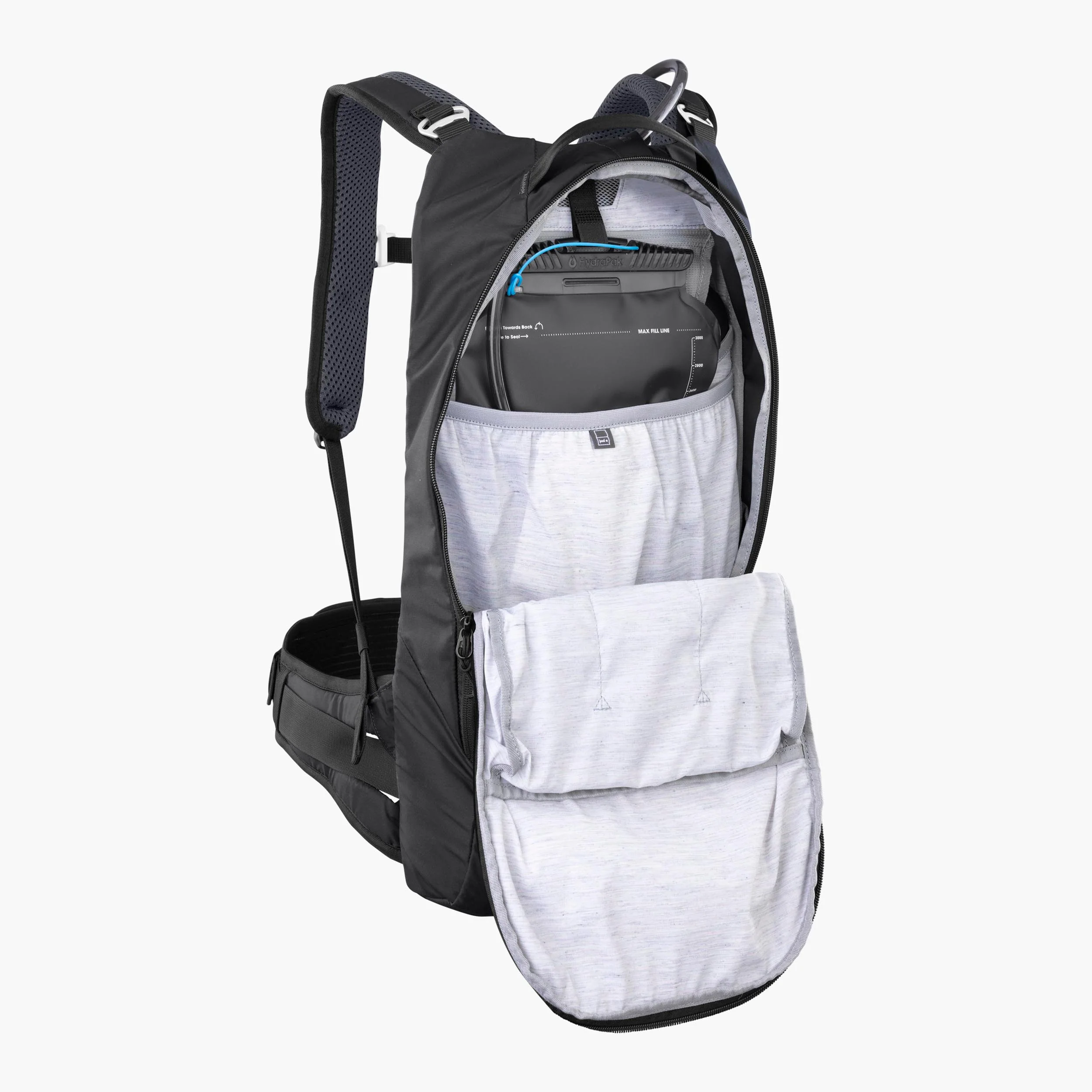 TRAIL PRO BLACKLINE 10 - Image 5