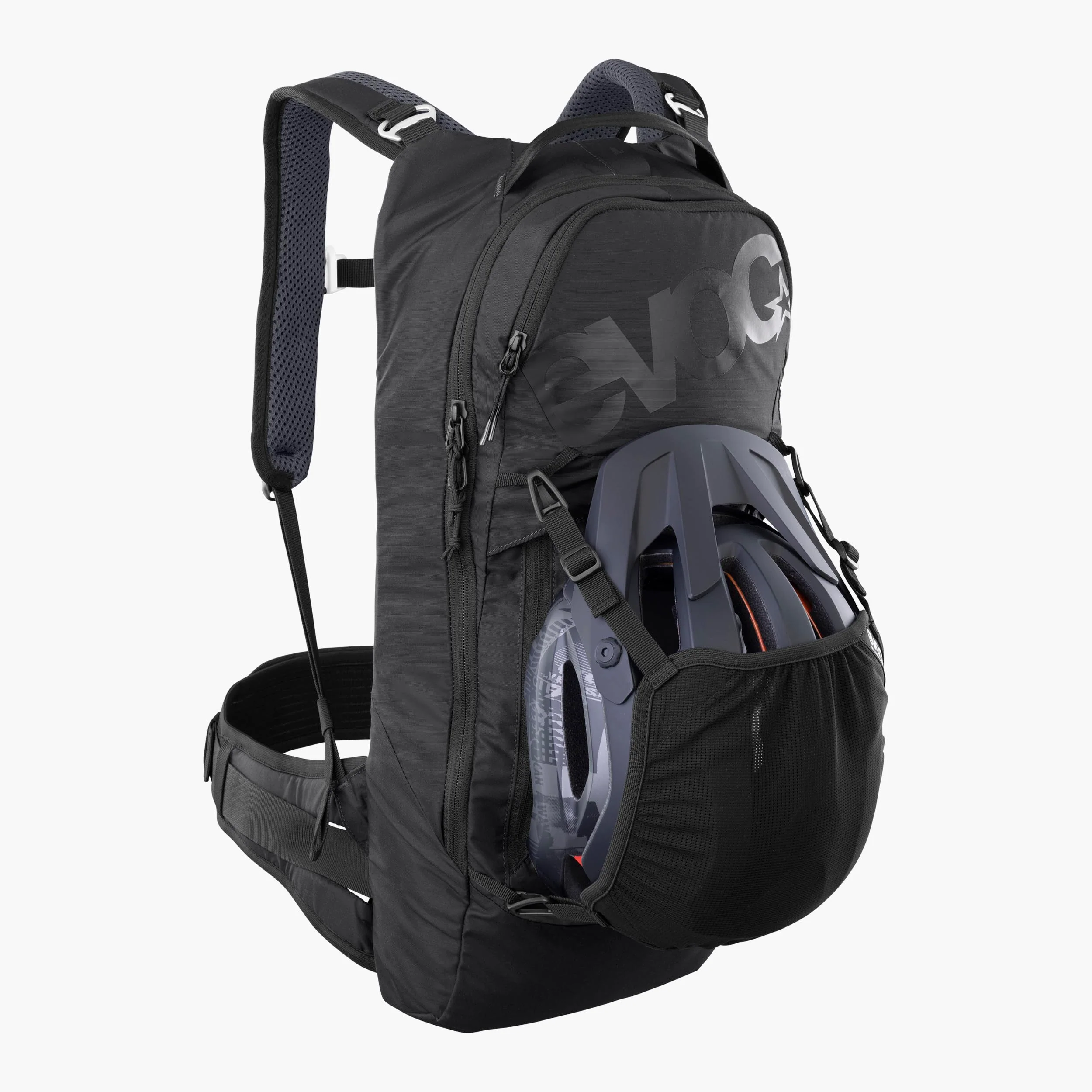 TRAIL PRO BLACKLINE 10 - Image 7