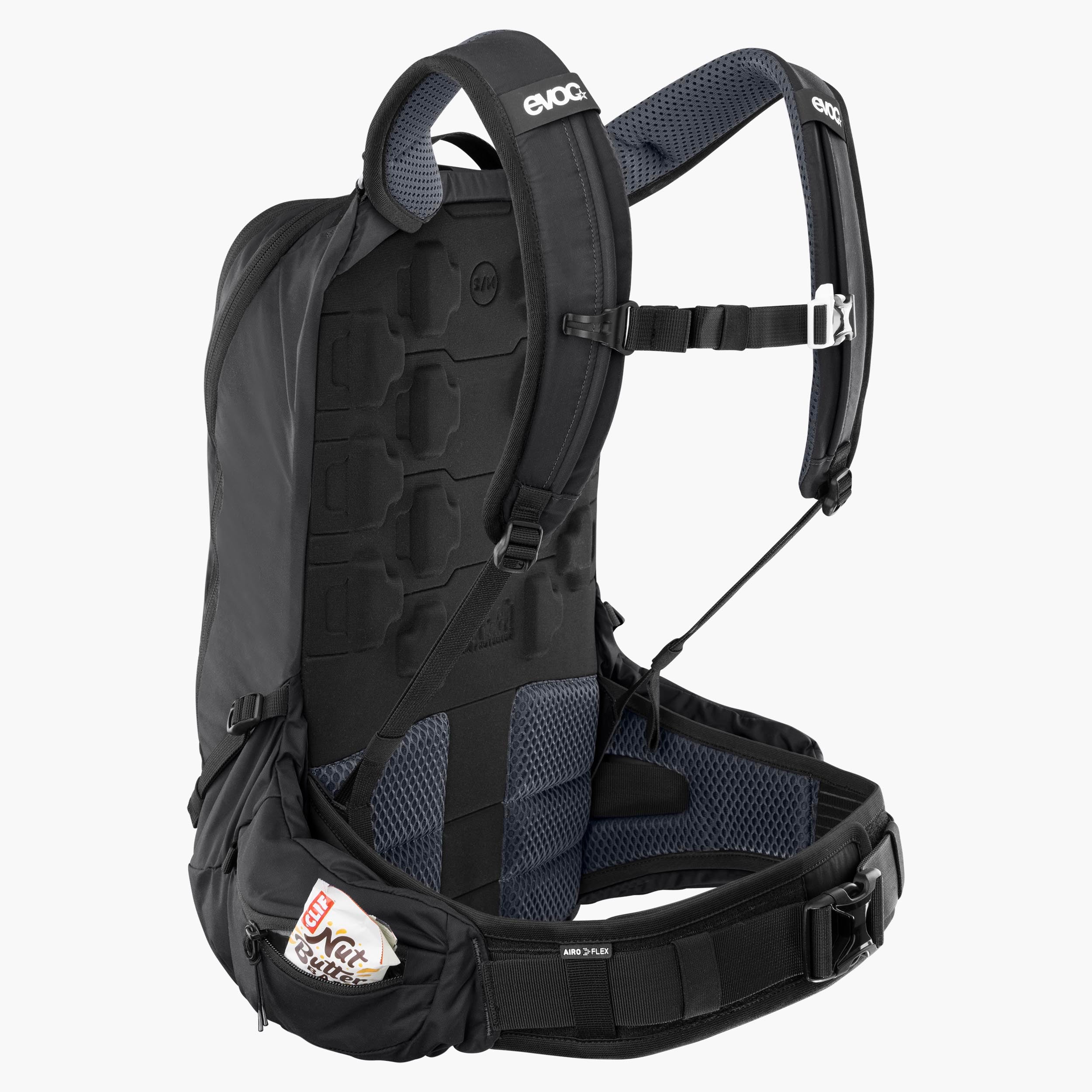 TRAIL PRO BLACKLINE 16 - Image 10