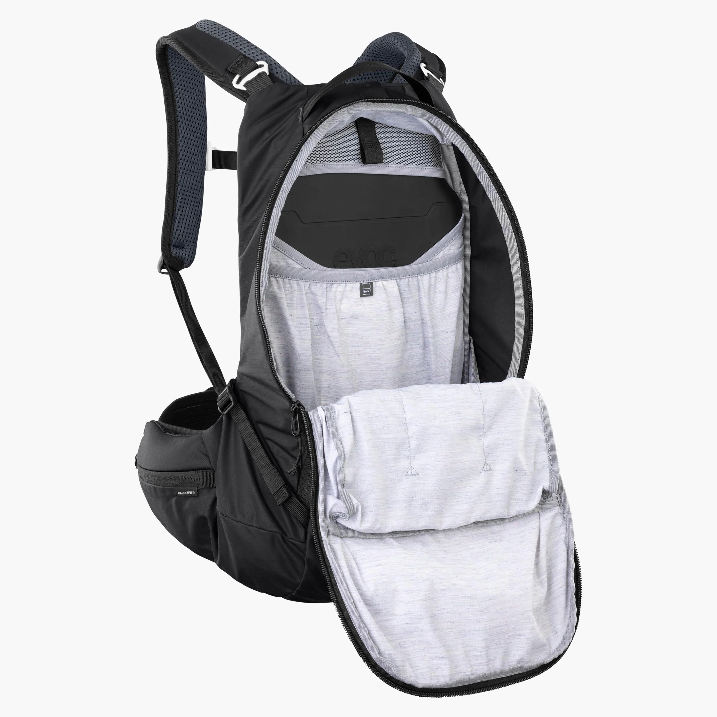 TRAIL PRO BLACKLINE 16 - Image 5