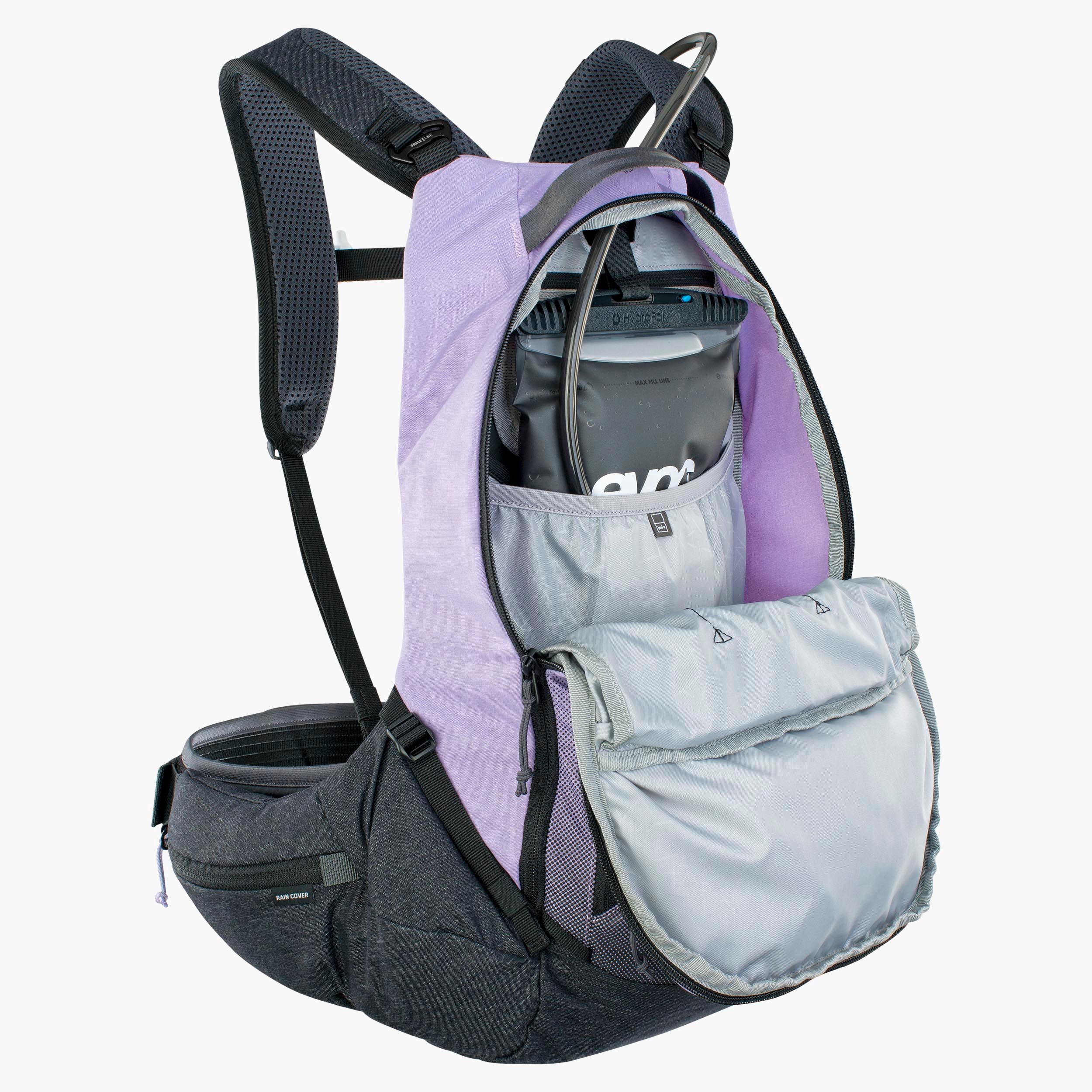 TRAIL PRO 16 - Image 10