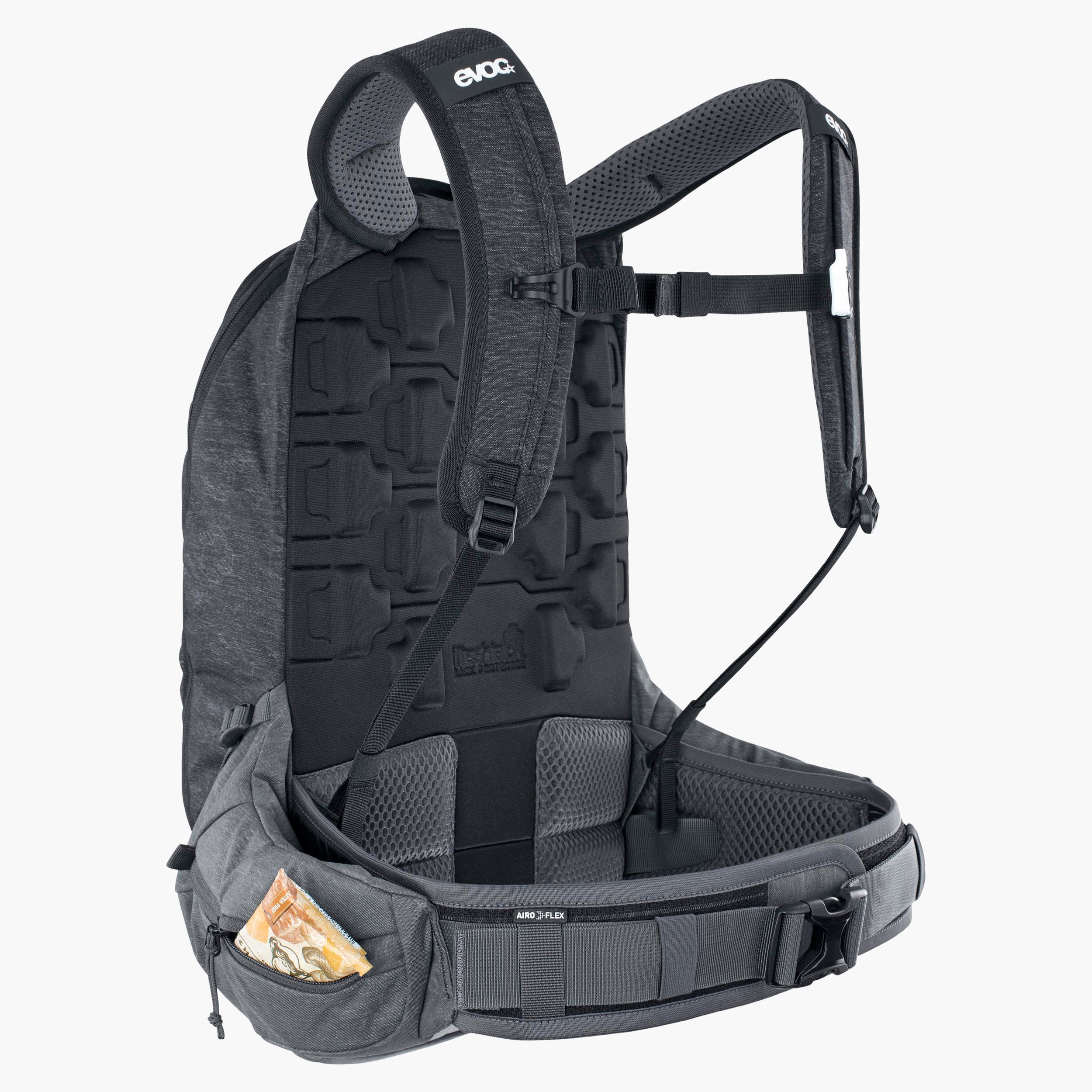 TRAIL PRO 16 - Image 14