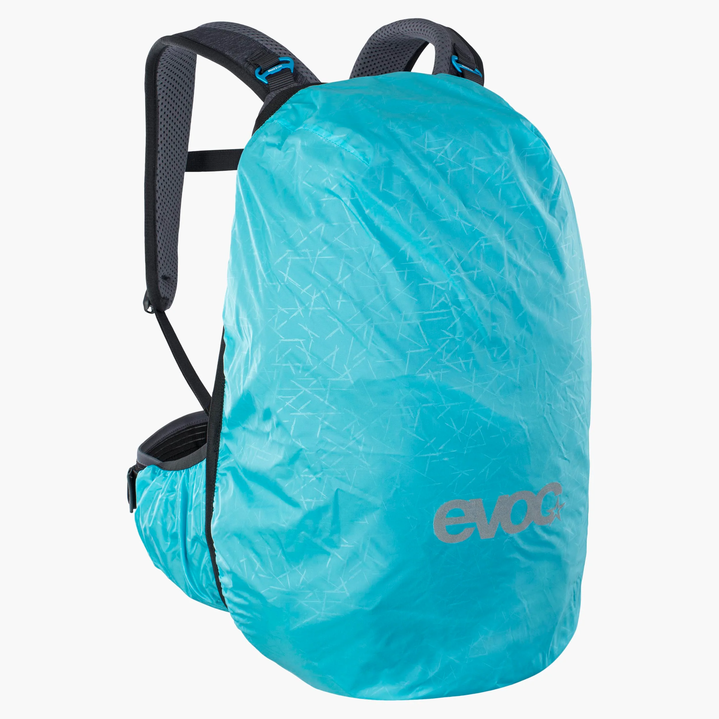 TRAIL PRO 16 - Image 15