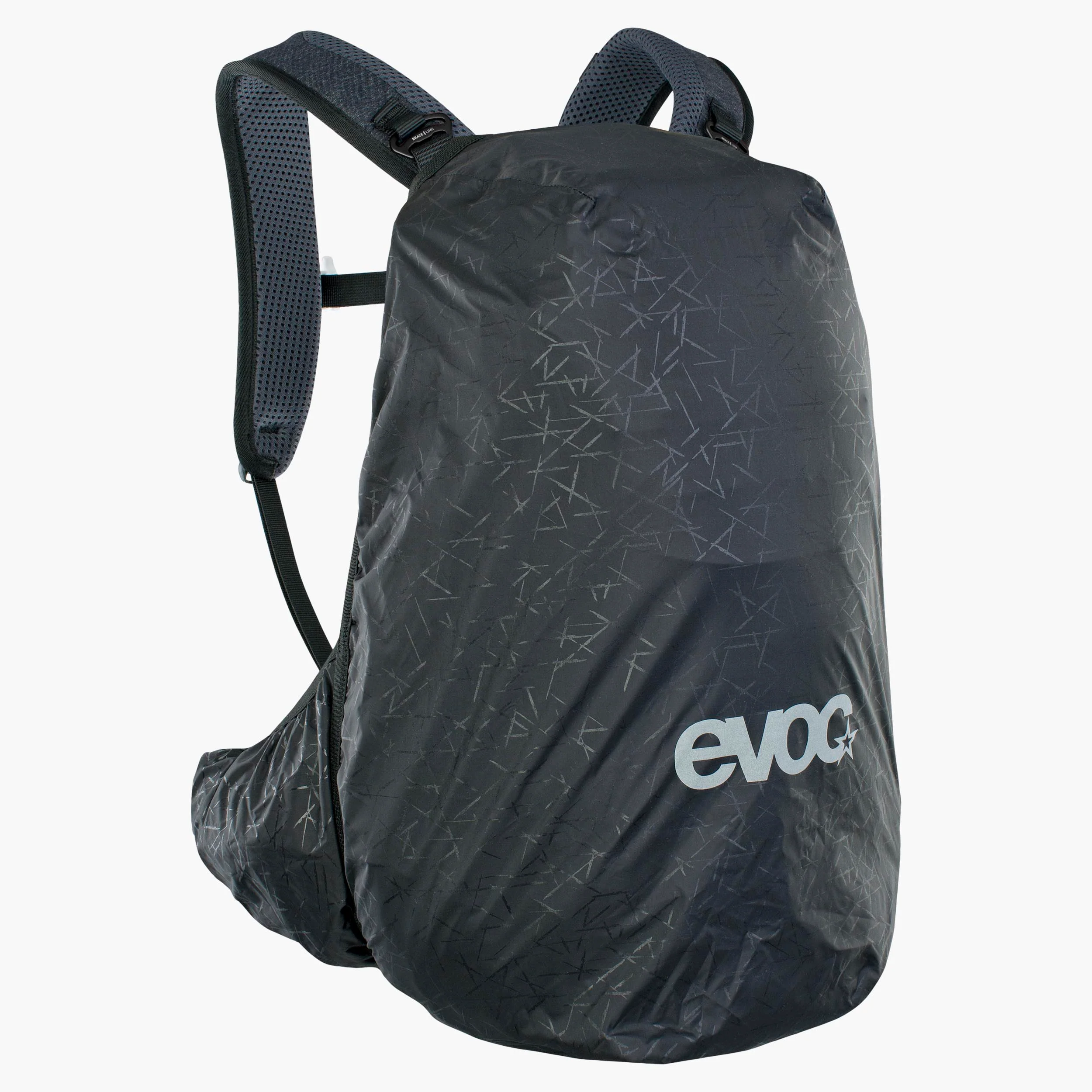 TRAIL PRO 16 - Image 16