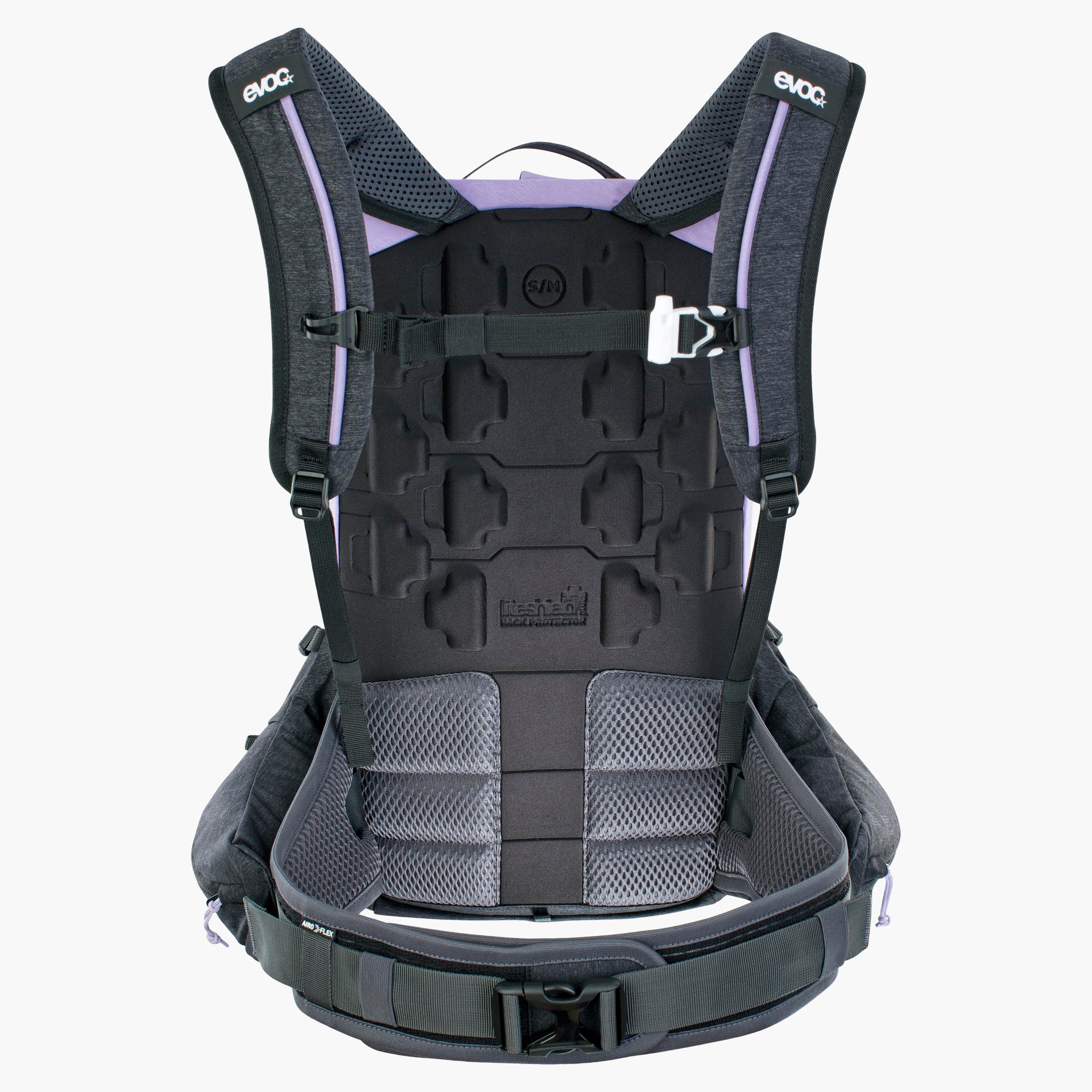TRAIL PRO 16 - Image 4