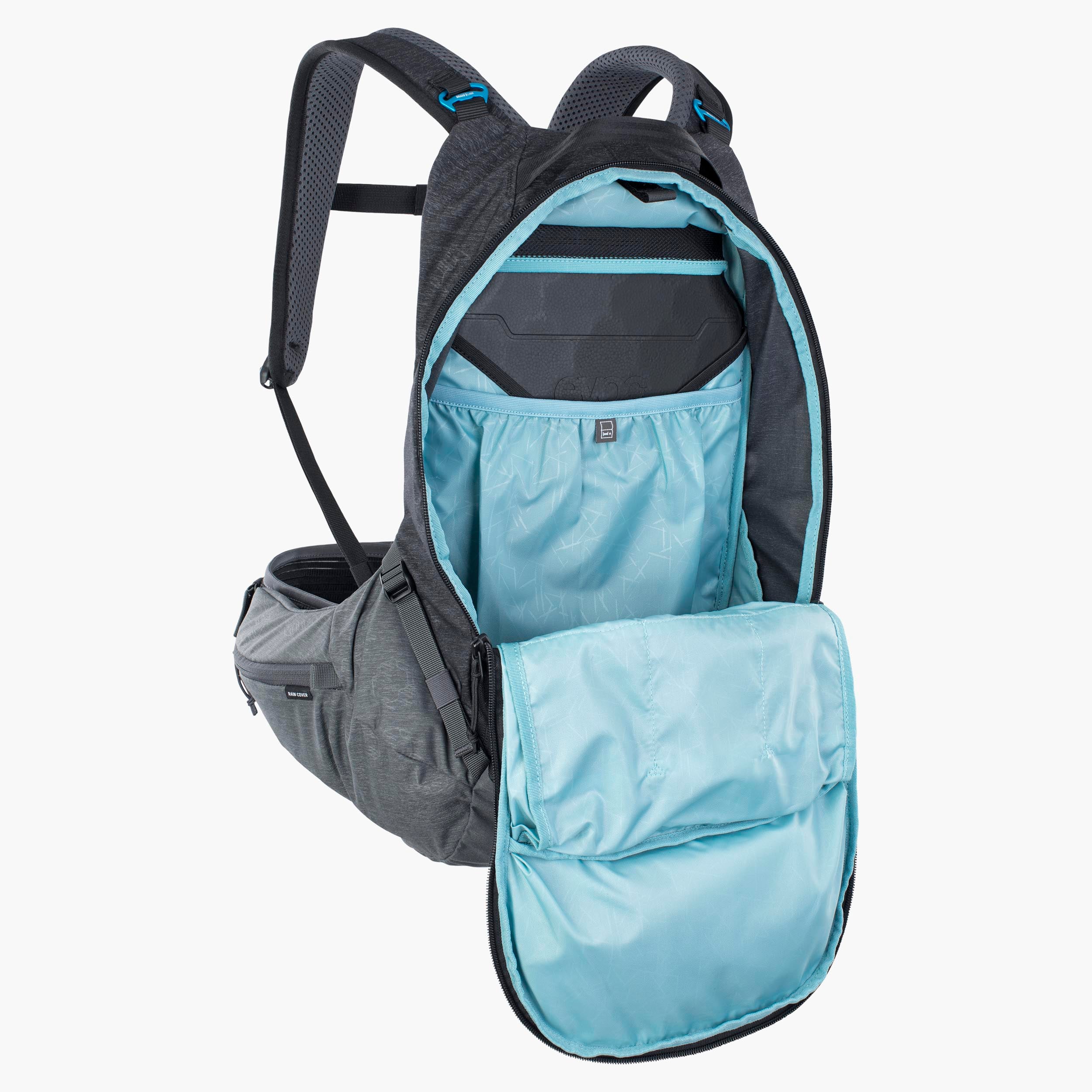 TRAIL PRO 16 - Image 7