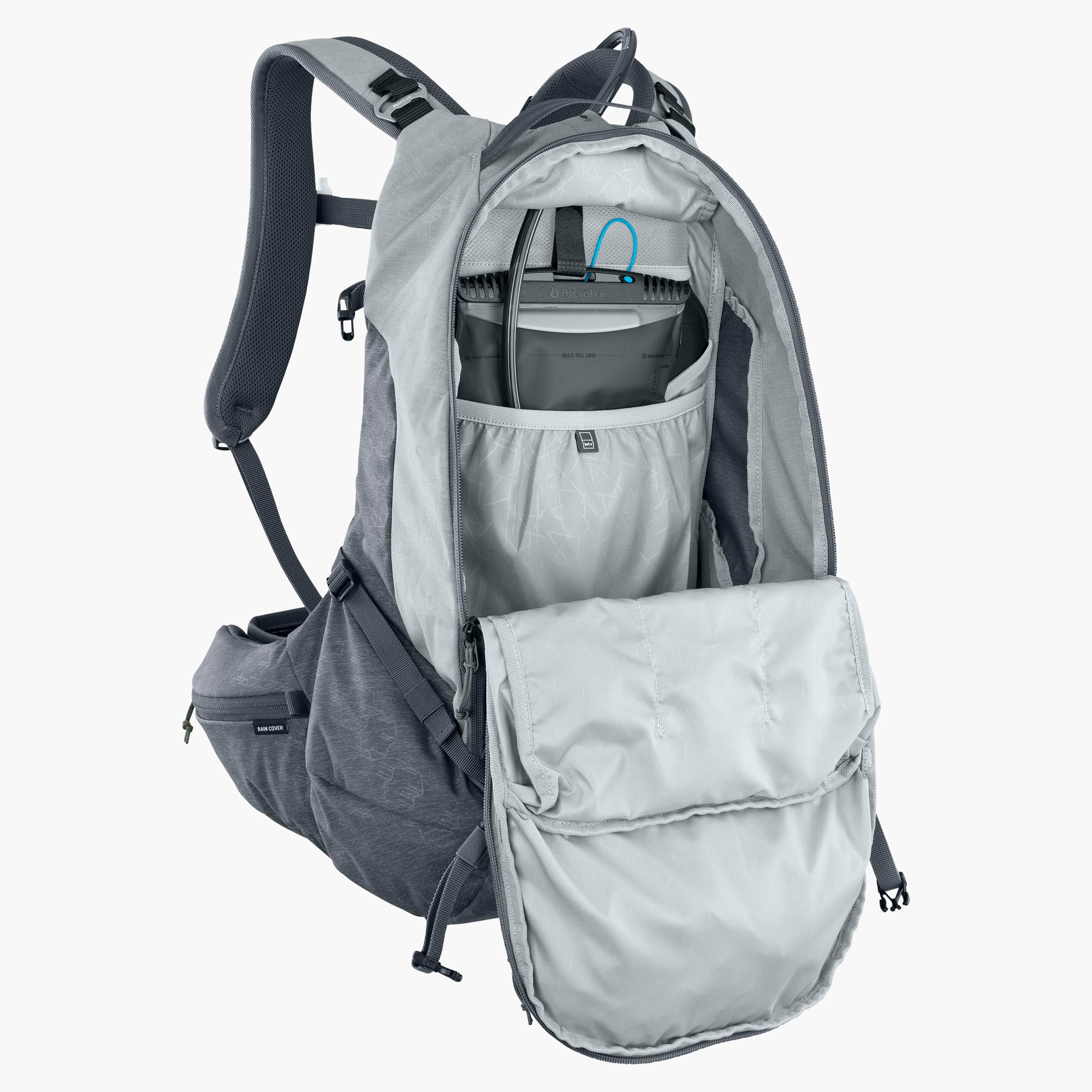 TRAIL PRO 26 - Image 11