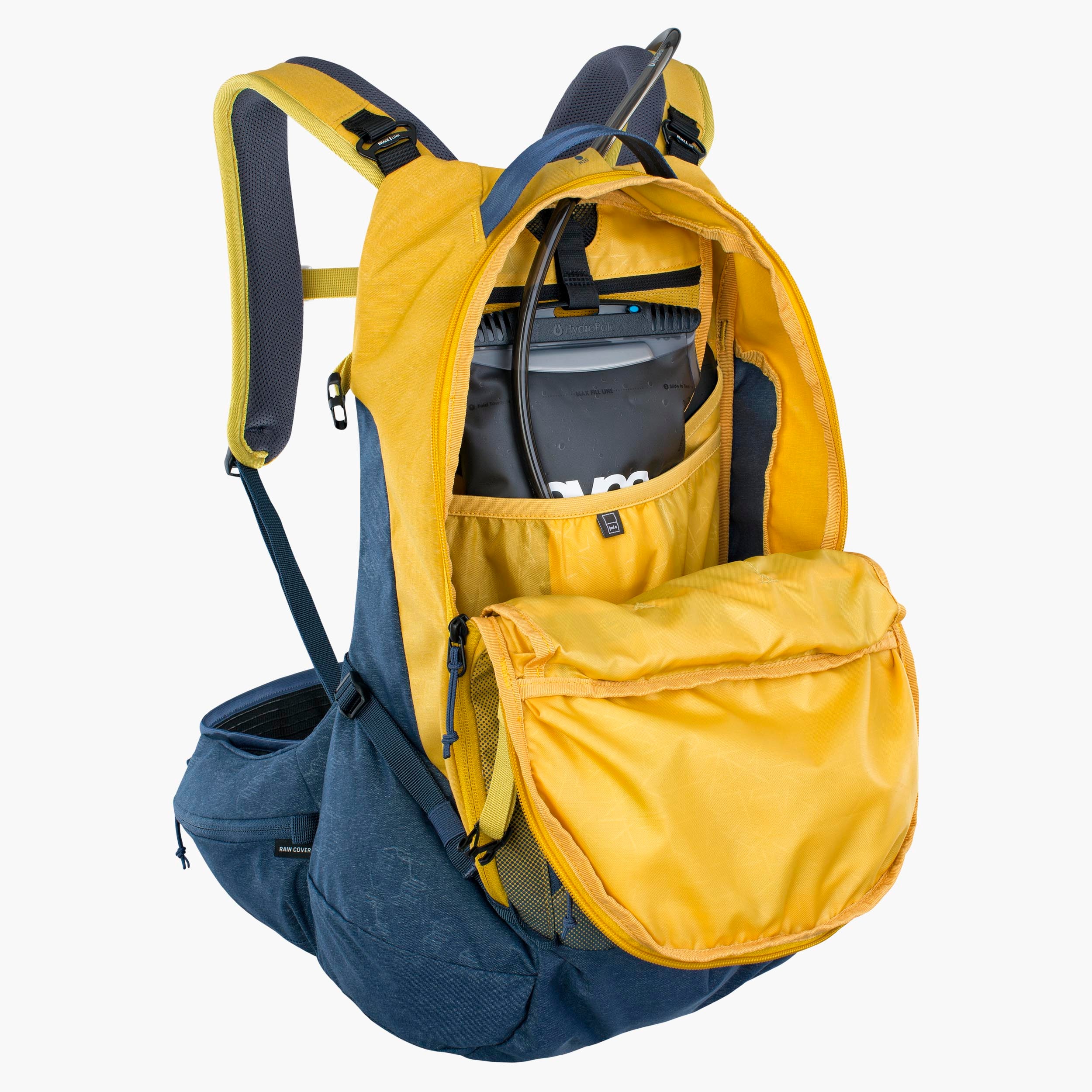 TRAIL PRO 26 - Image 12