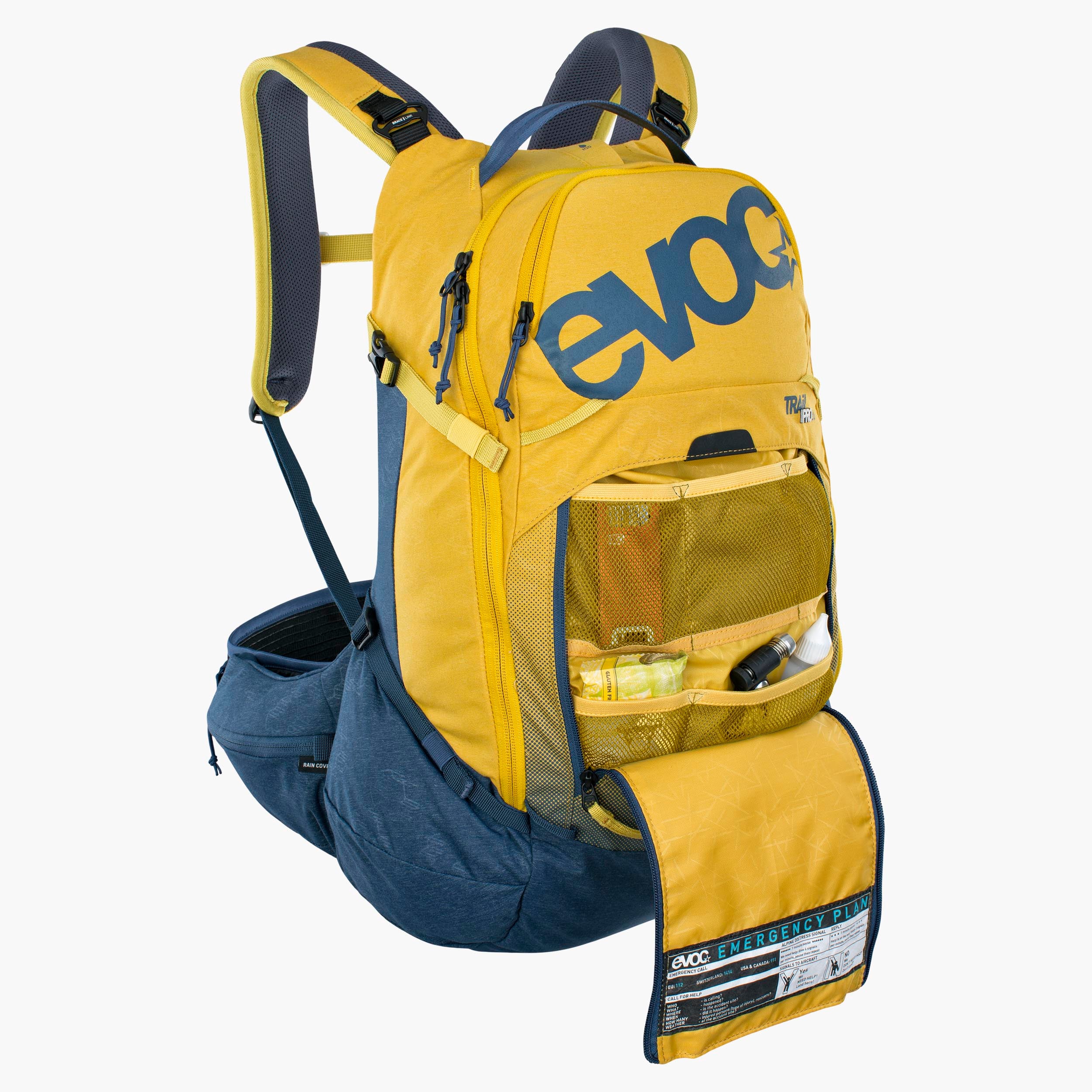 TRAIL PRO 26 - Image 14