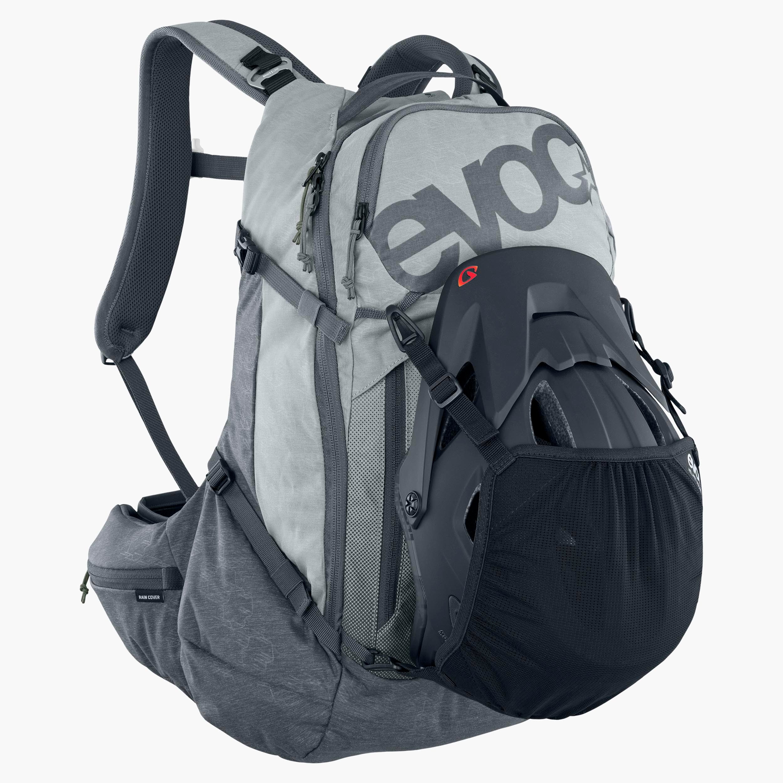 TRAIL PRO 26 - Image 15