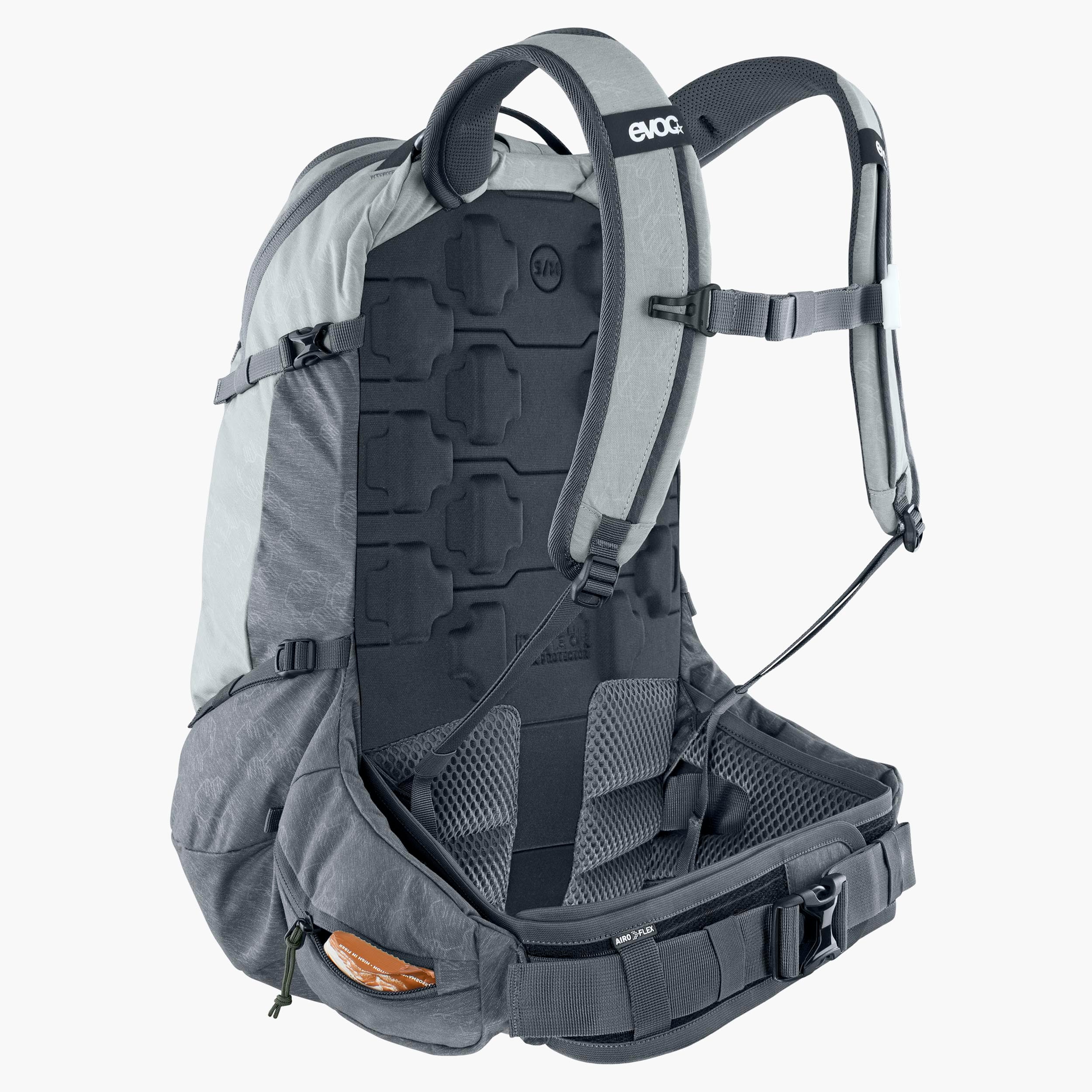 TRAIL PRO 26 - Image 17