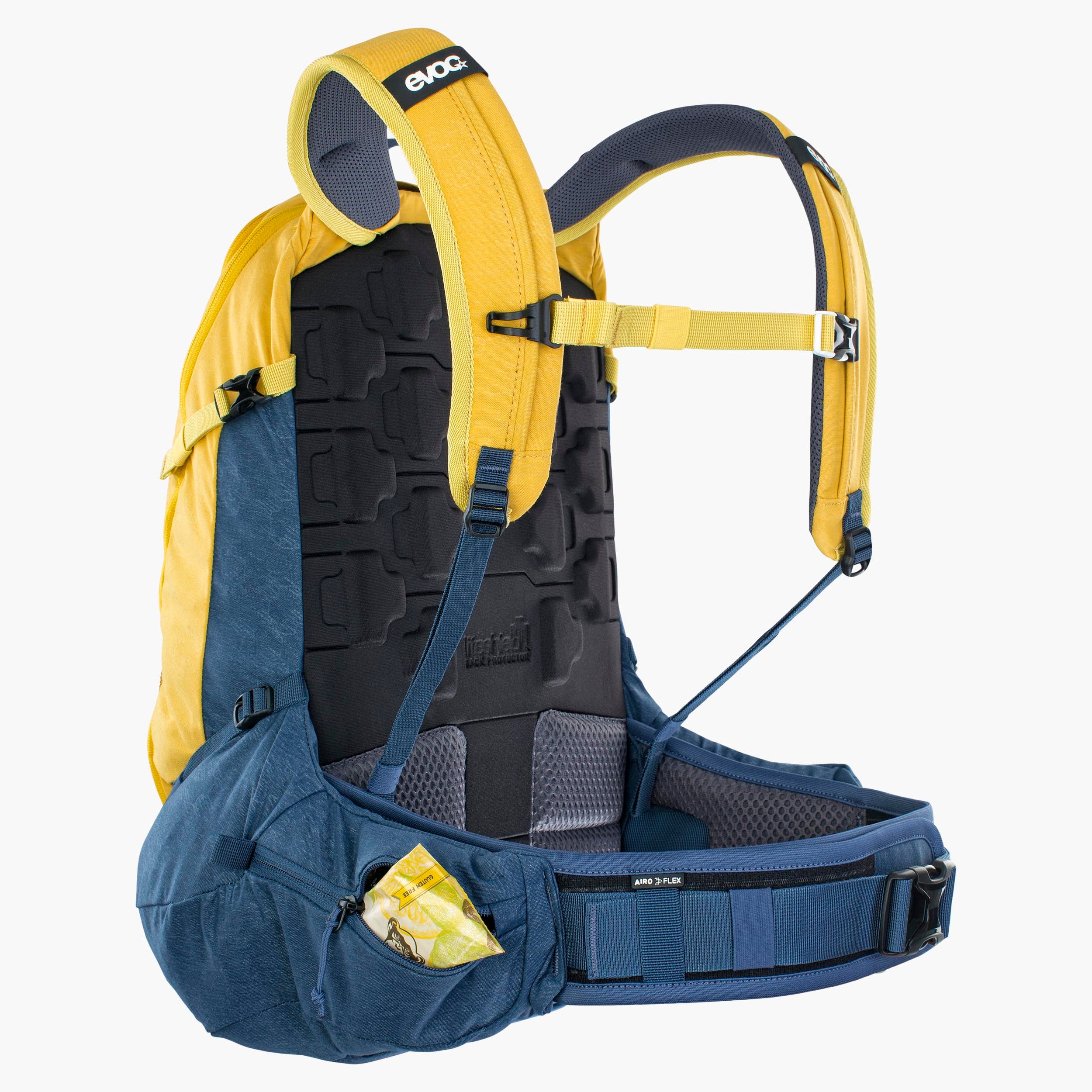 TRAIL PRO 26 - Image 18