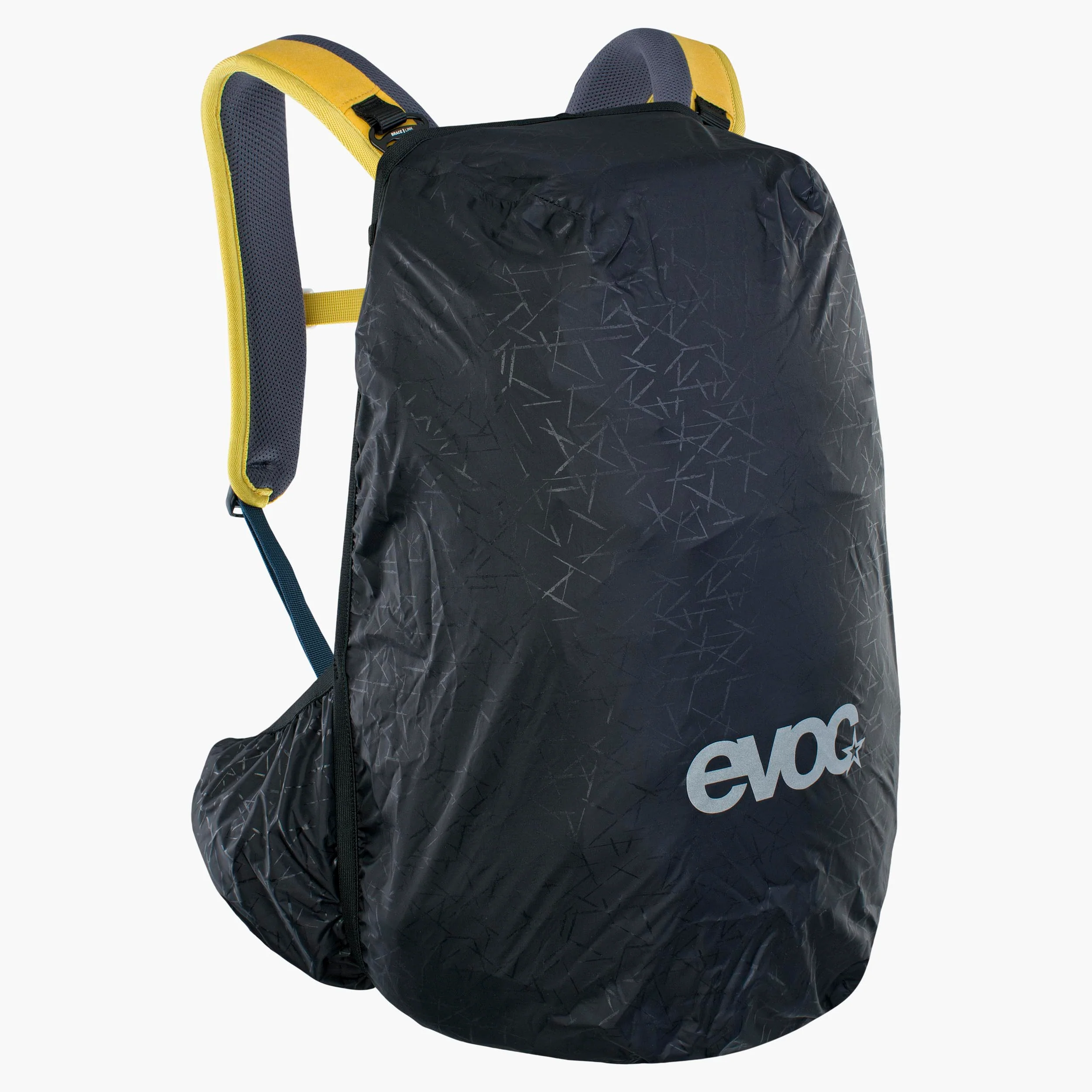 TRAIL PRO 26 - Image 20