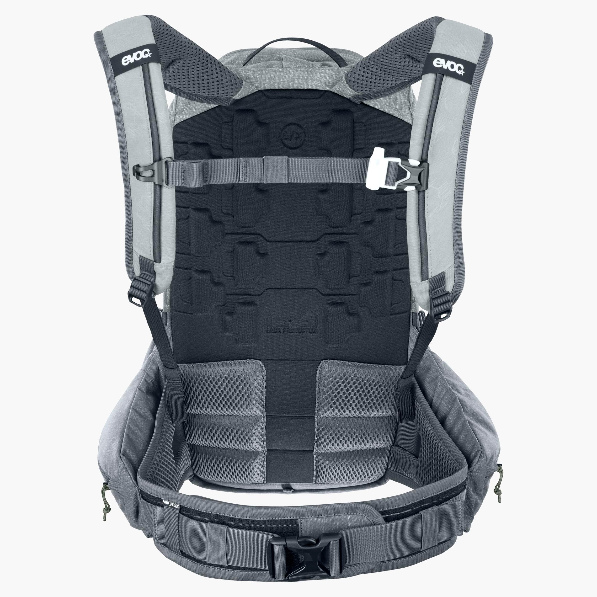 TRAIL PRO 26 - Image 3