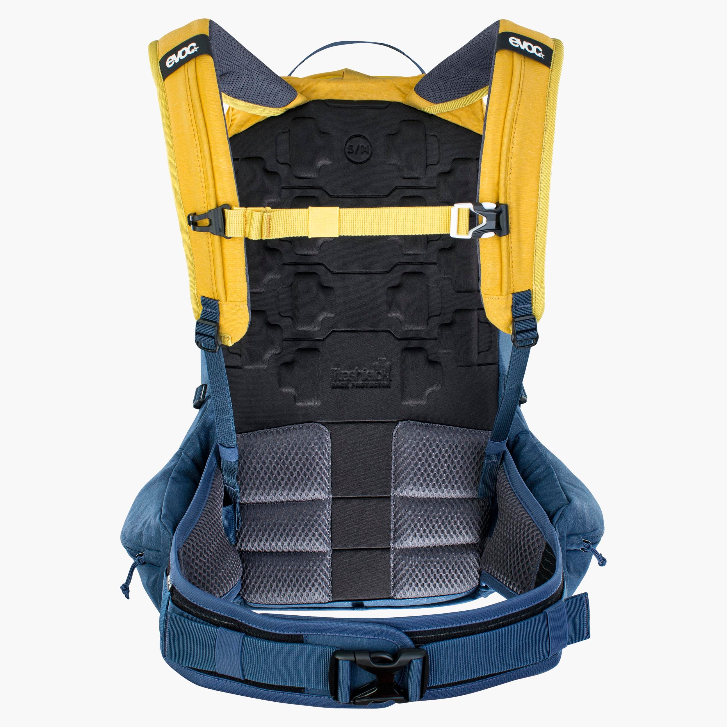 TRAIL PRO 26 - Image 4