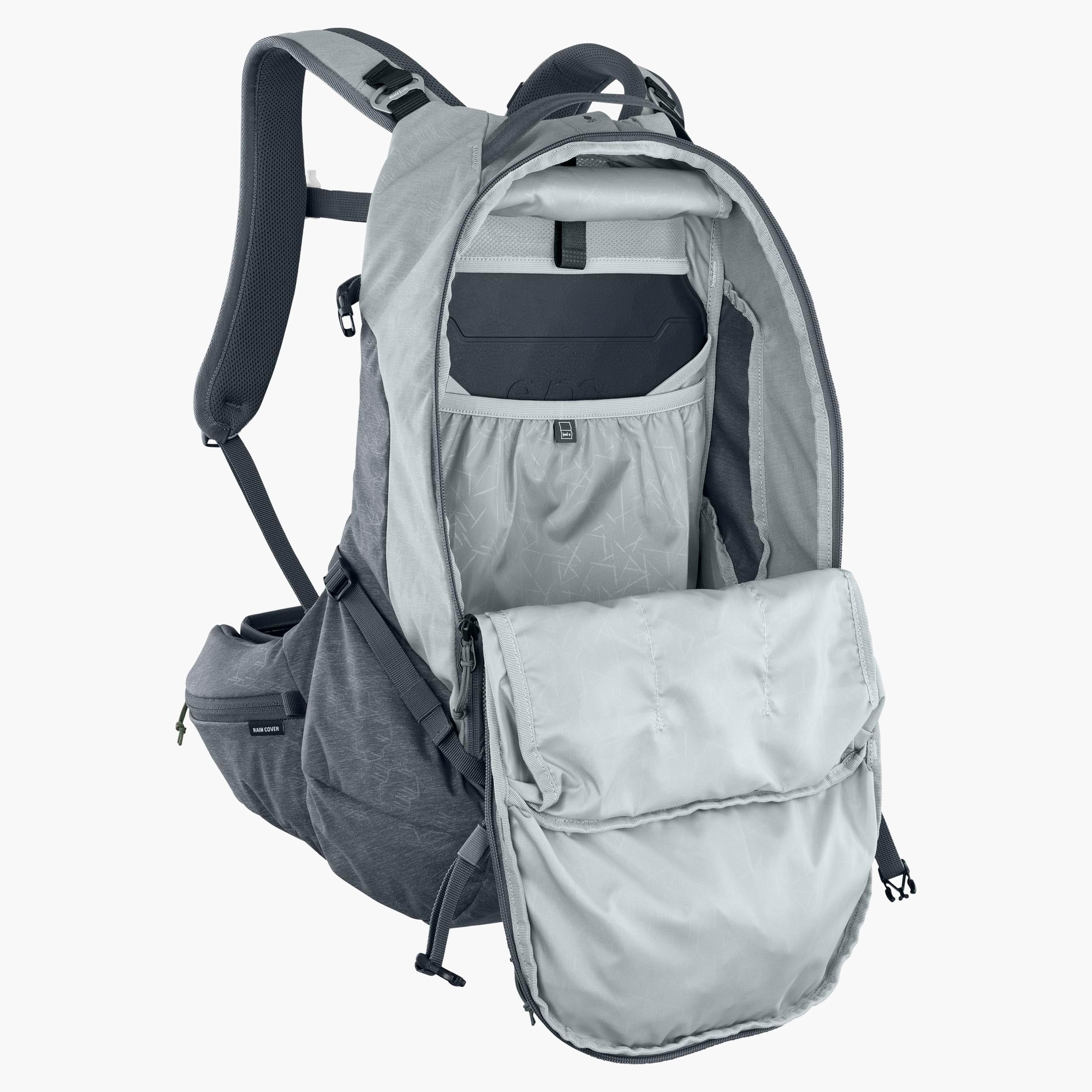 TRAIL PRO 26 - Image 7