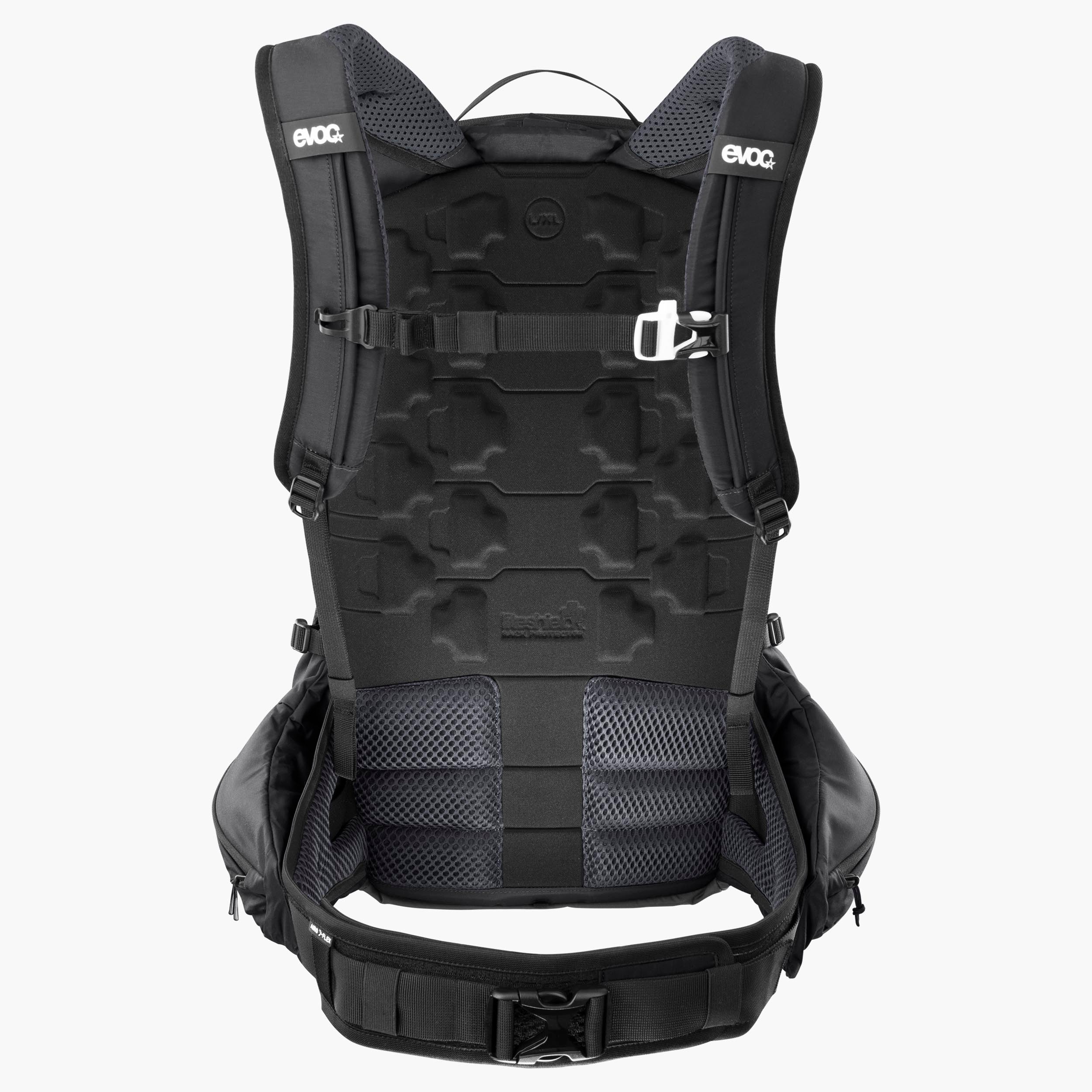 TRAIL PRO BLACKLINE 26 - Image 3