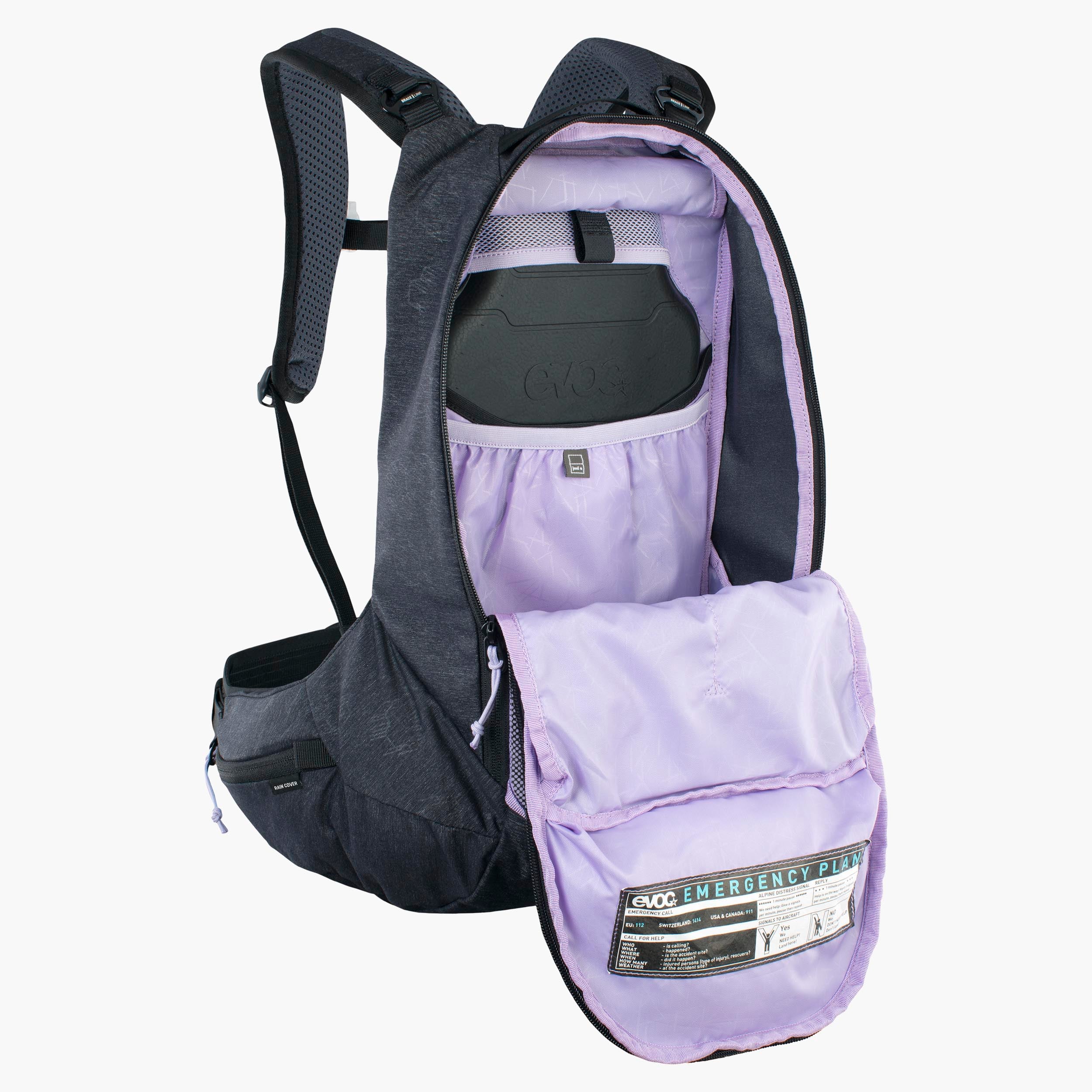 TRAIL PRO SF 12 - Image 6