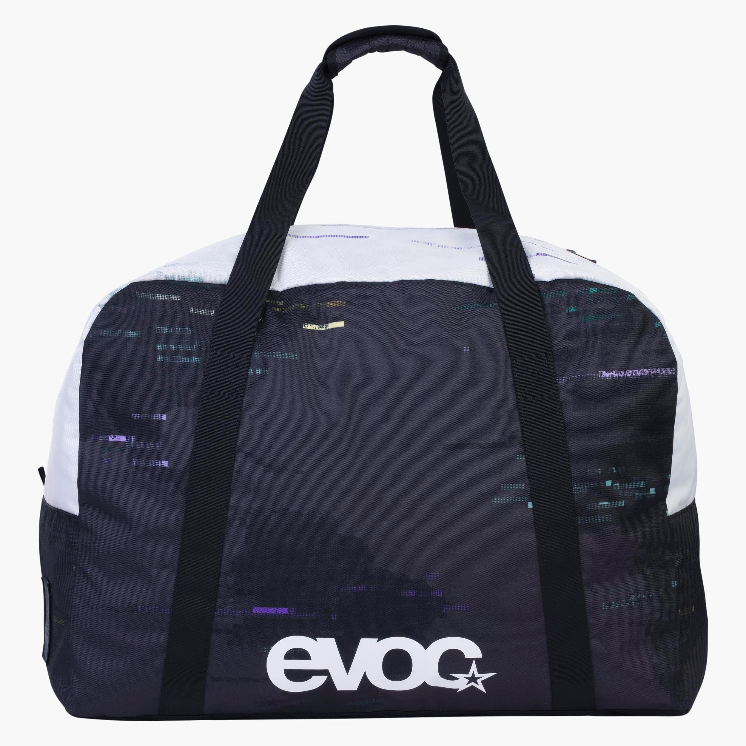 TRANSPORT BAG - Image 3