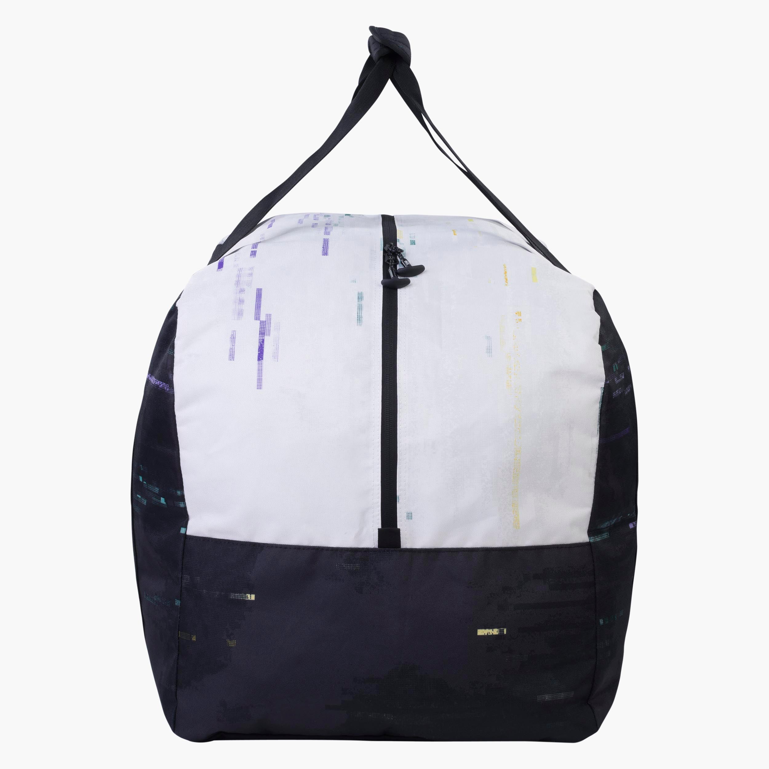 TRANSPORT BAG - Image 4