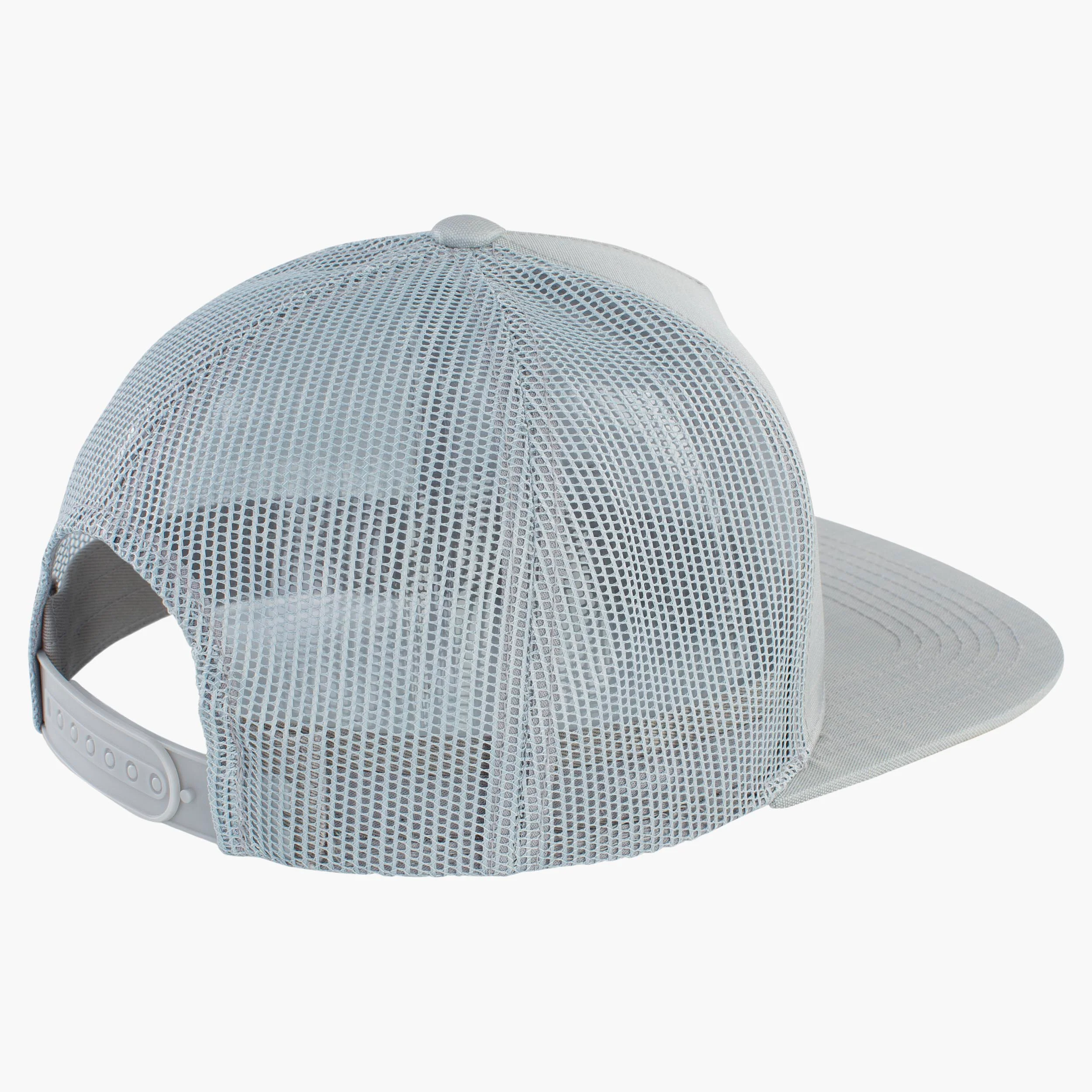 TRUCKER CAP CI - Image 3