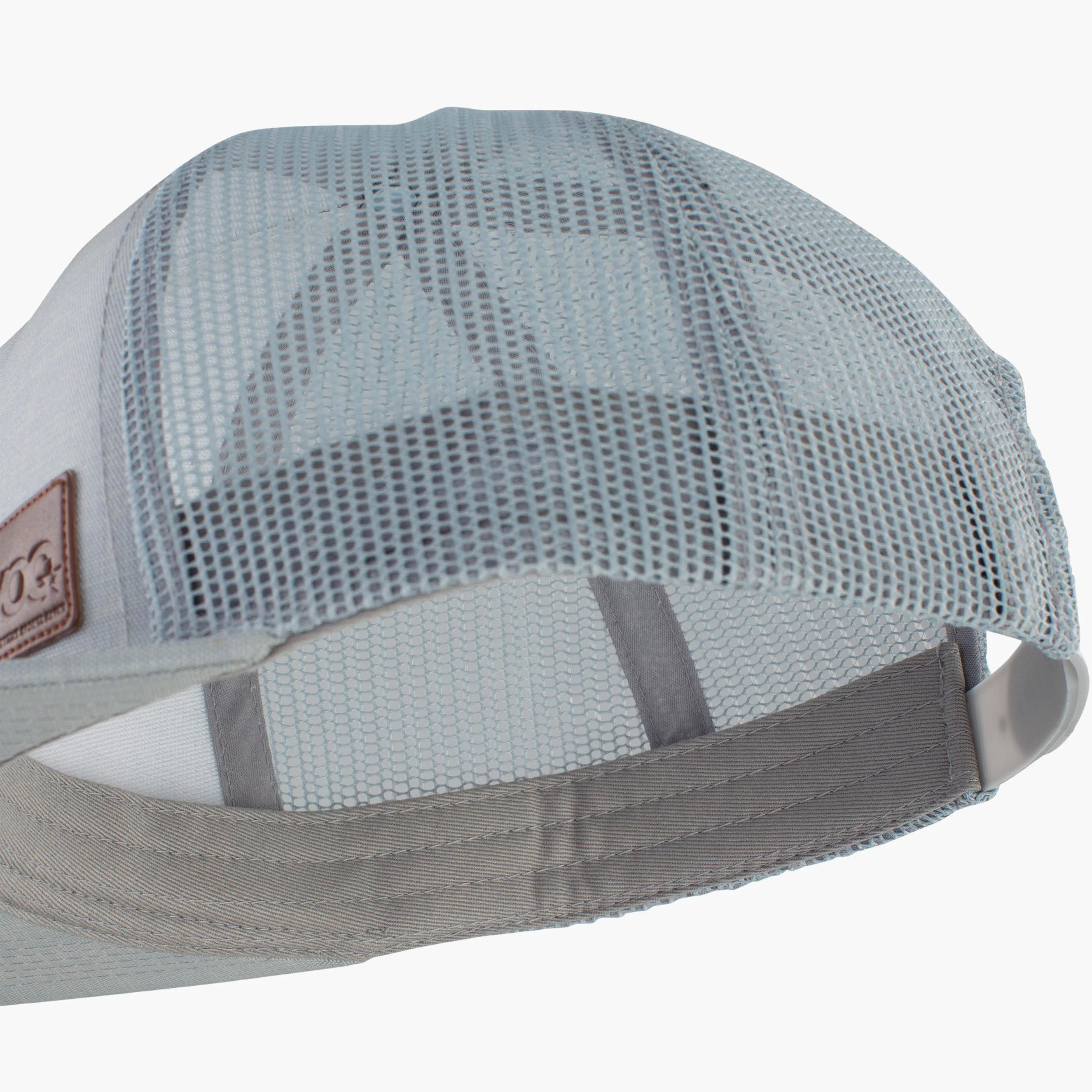 TRUCKER CAP CI - Image 5
