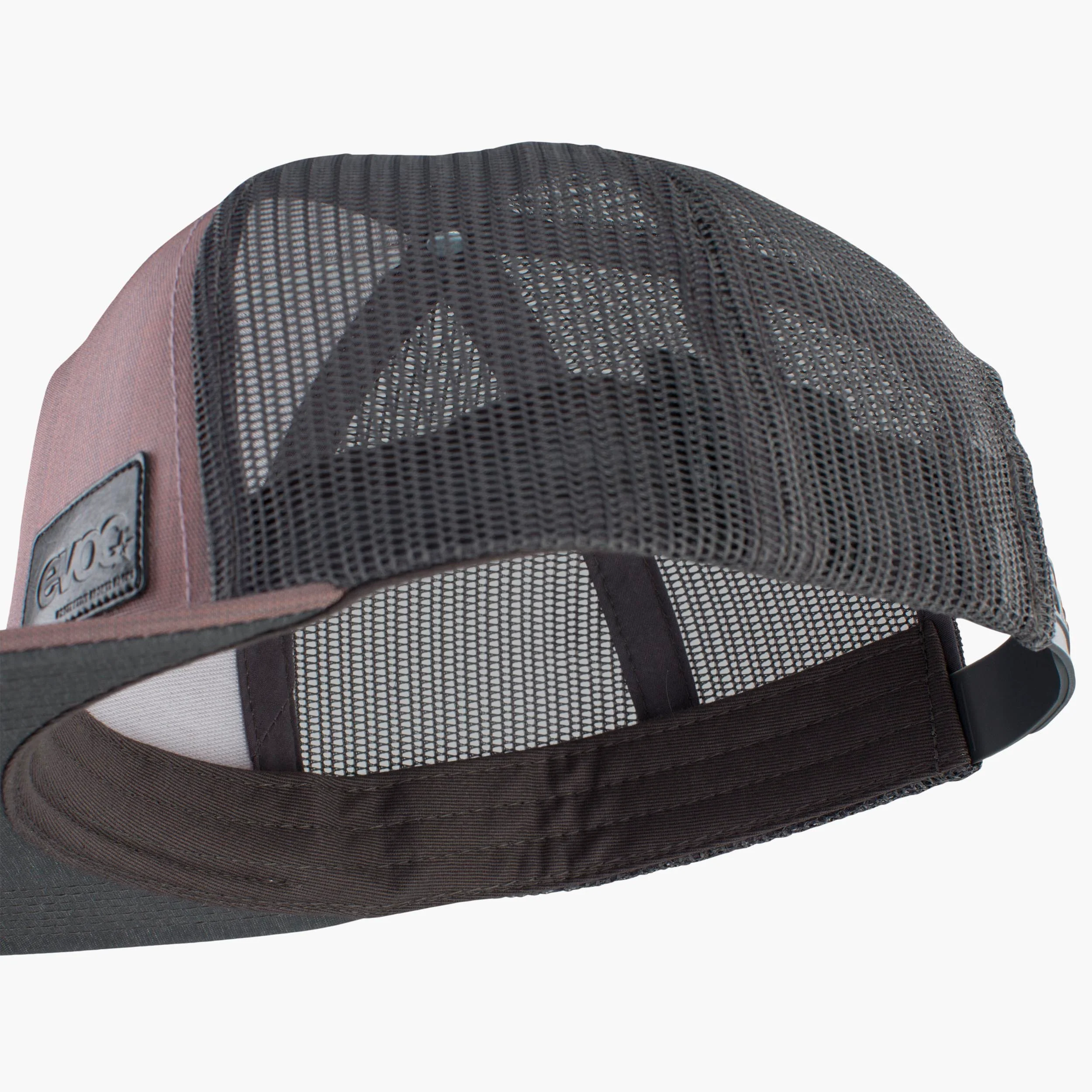 TRUCKER CAP CI - Image 6