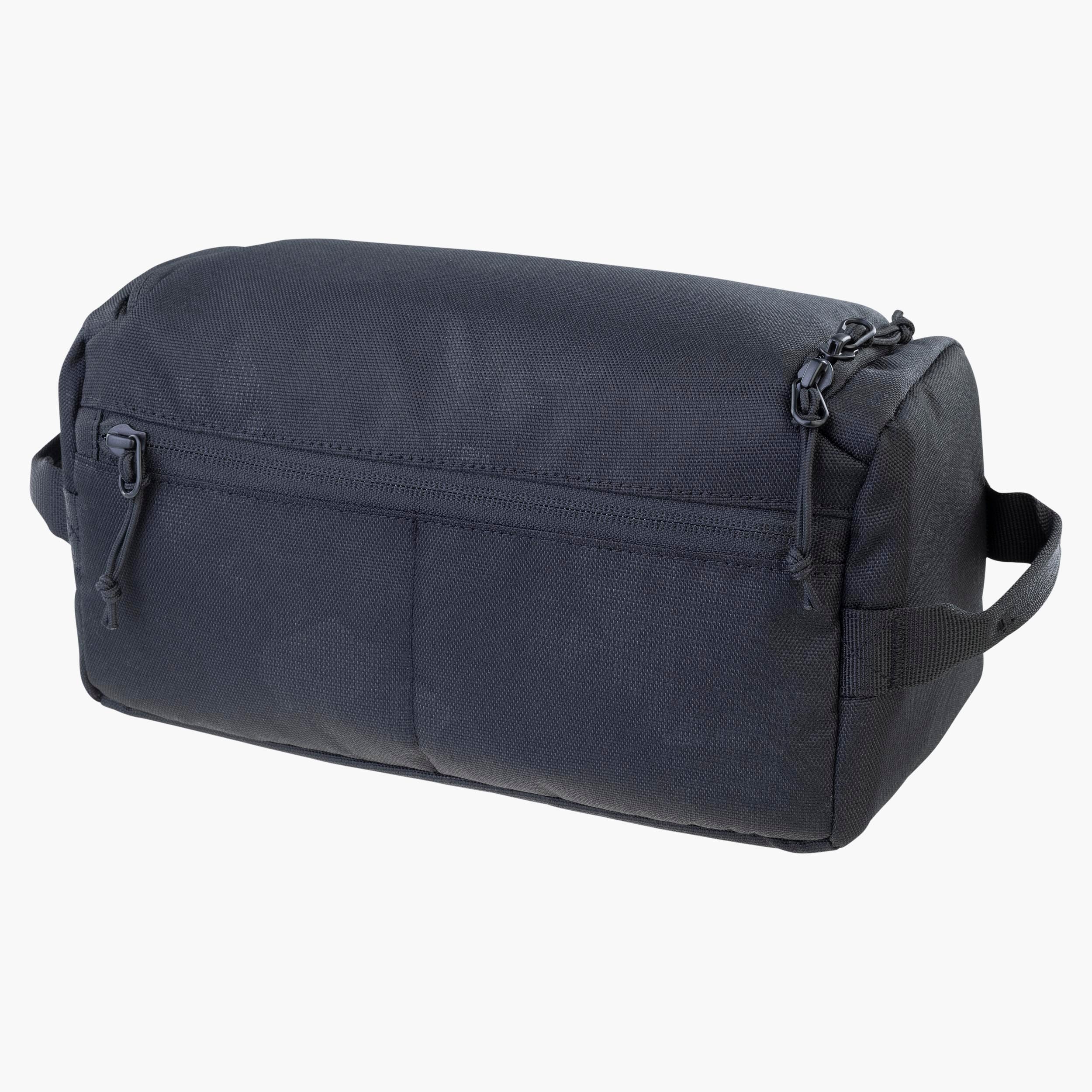 WASH BAG - Image 4