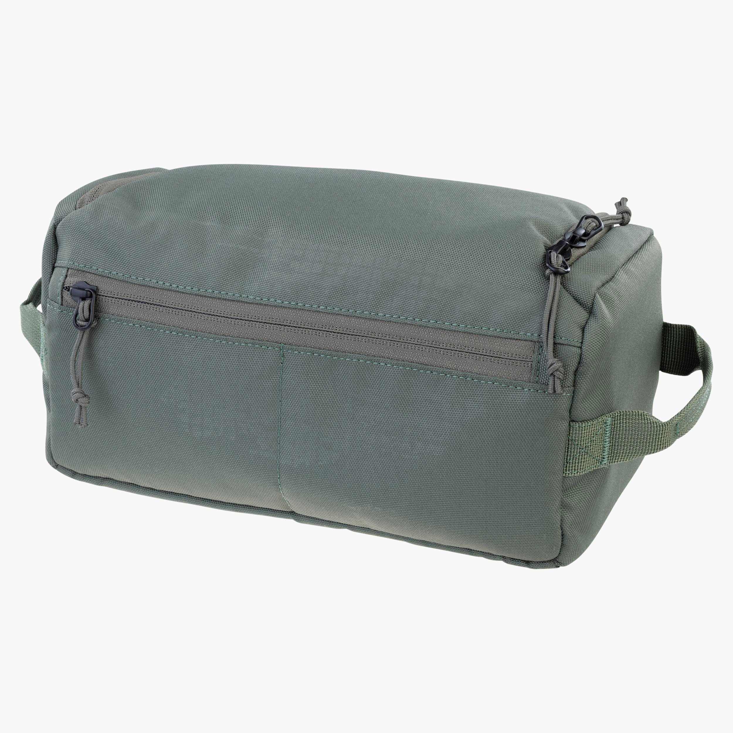 WASH BAG - Image 5