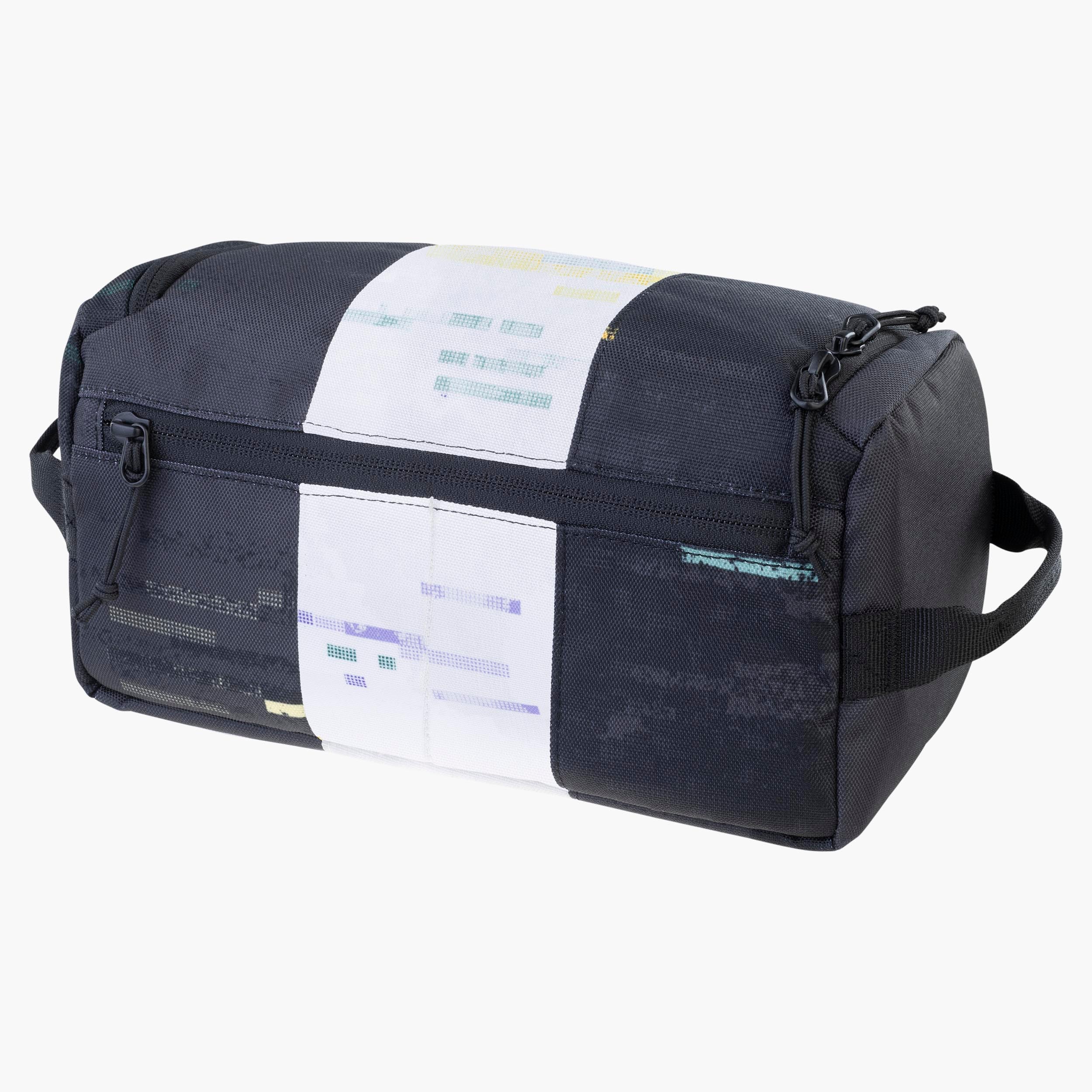 WASH BAG - Image 6