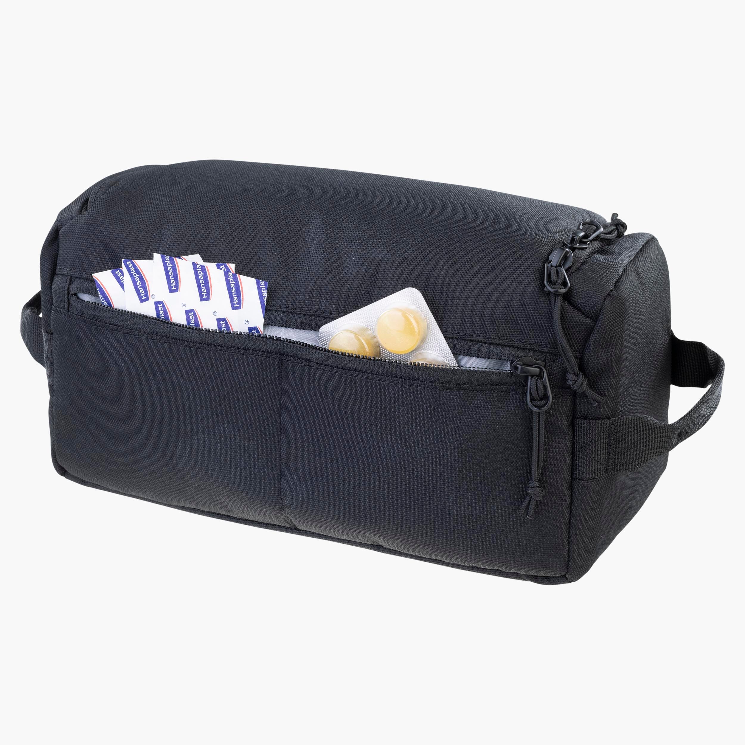 WASH BAG - Image 7