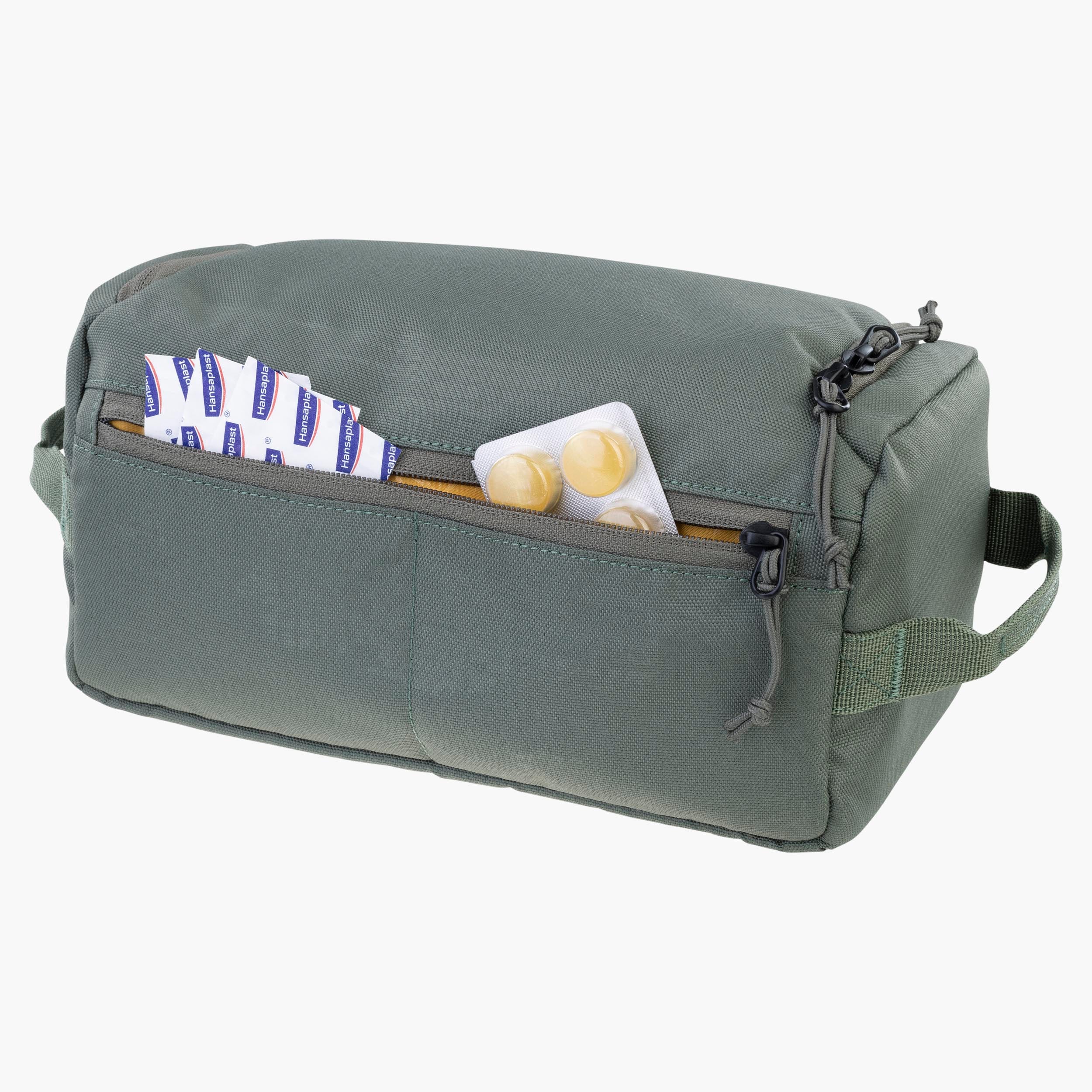 WASH BAG - Image 8