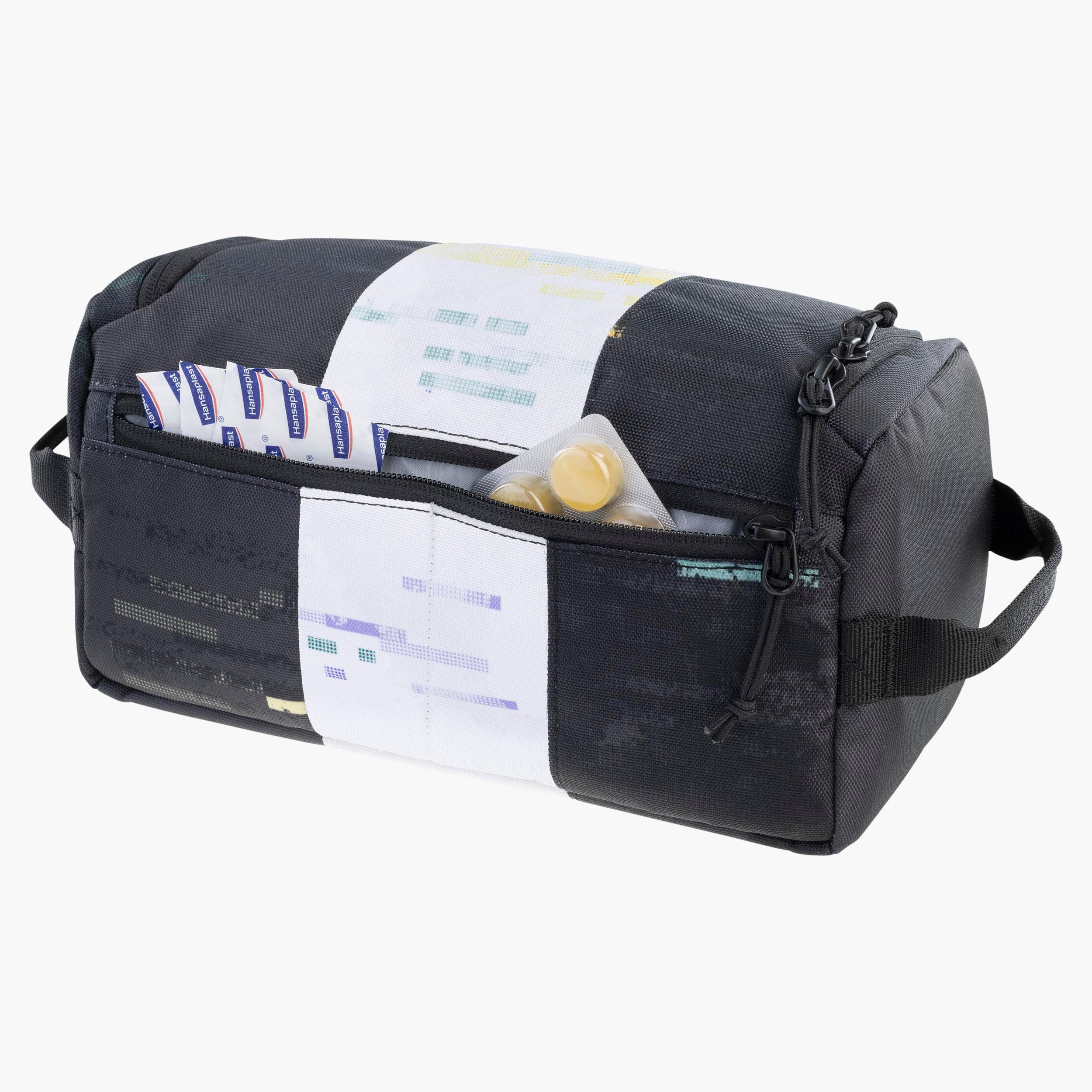 WASH BAG - Image 9