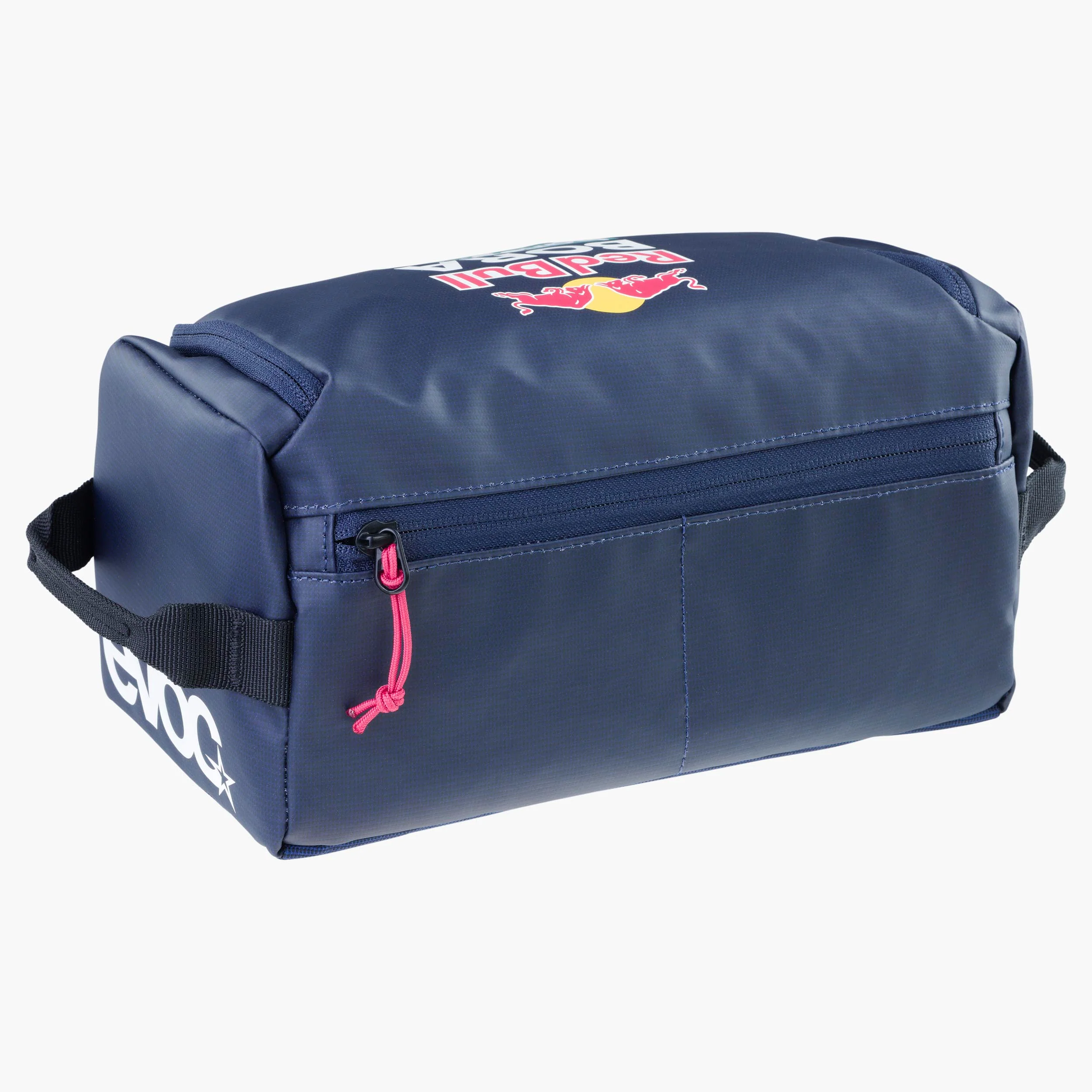 WASH BAG - Red Bull - BORA - hansgrohe - Image 4