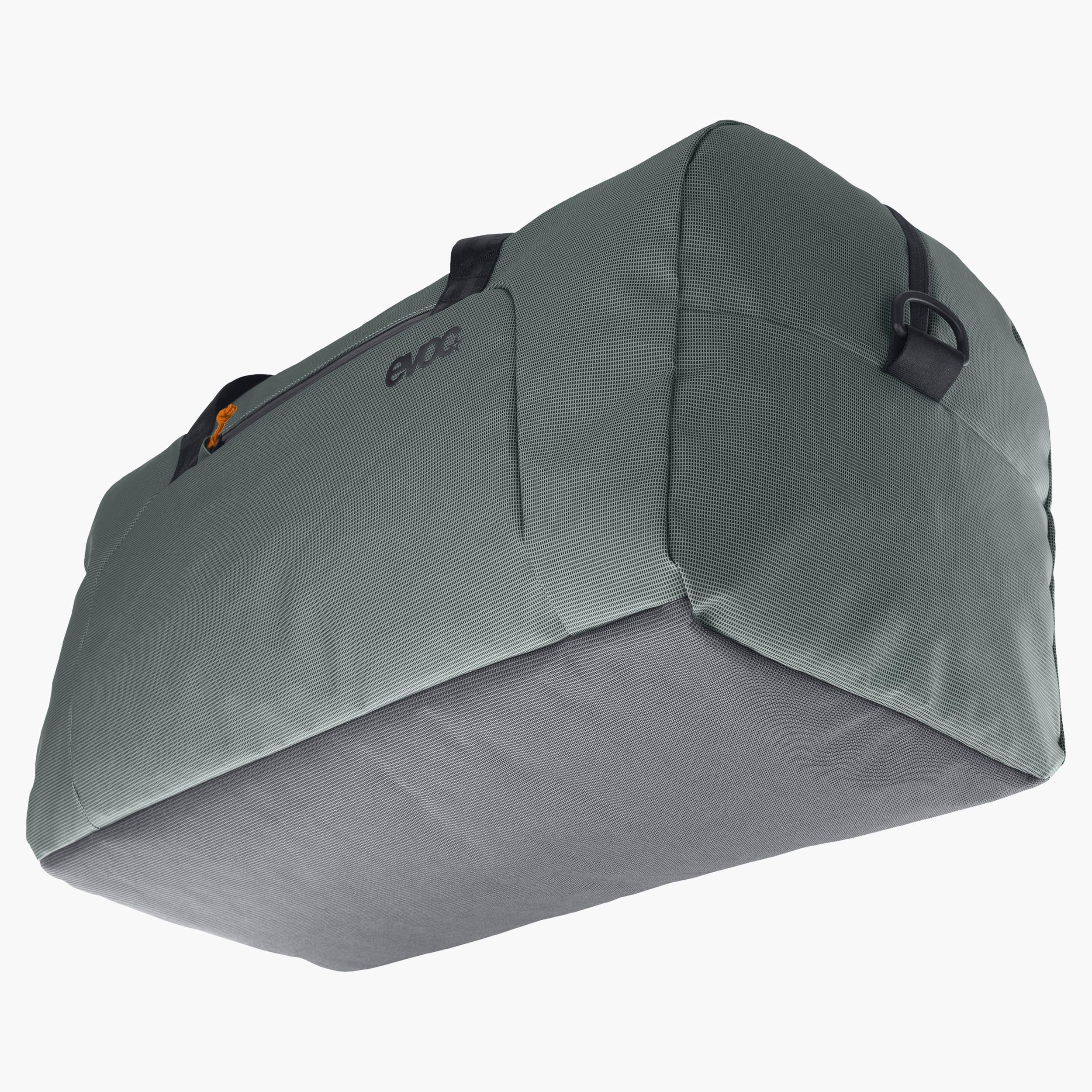 WEEKENDER 40 - Image 10